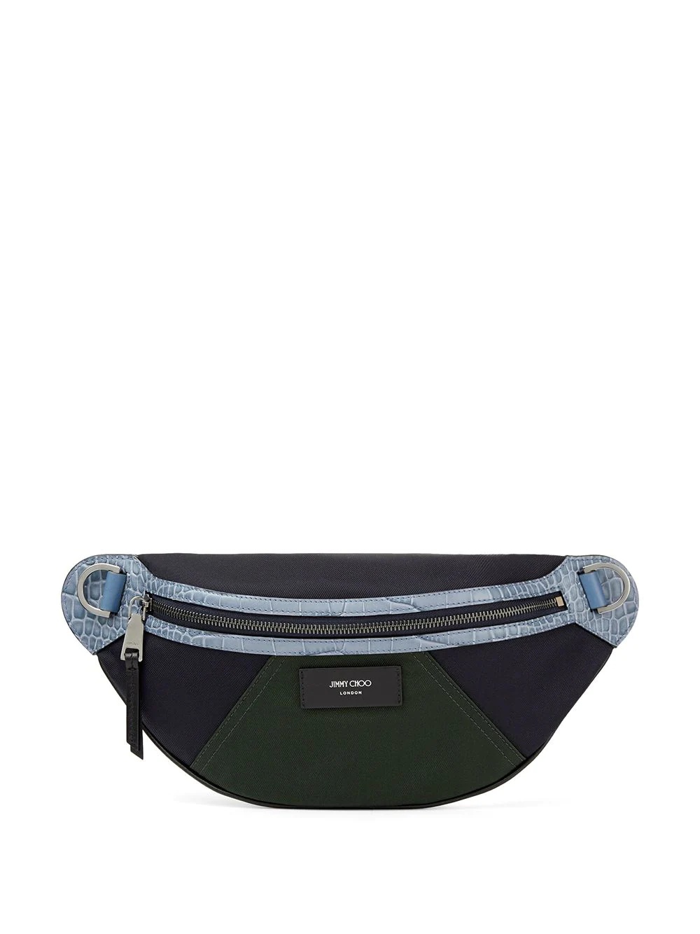 York belt bag - 1