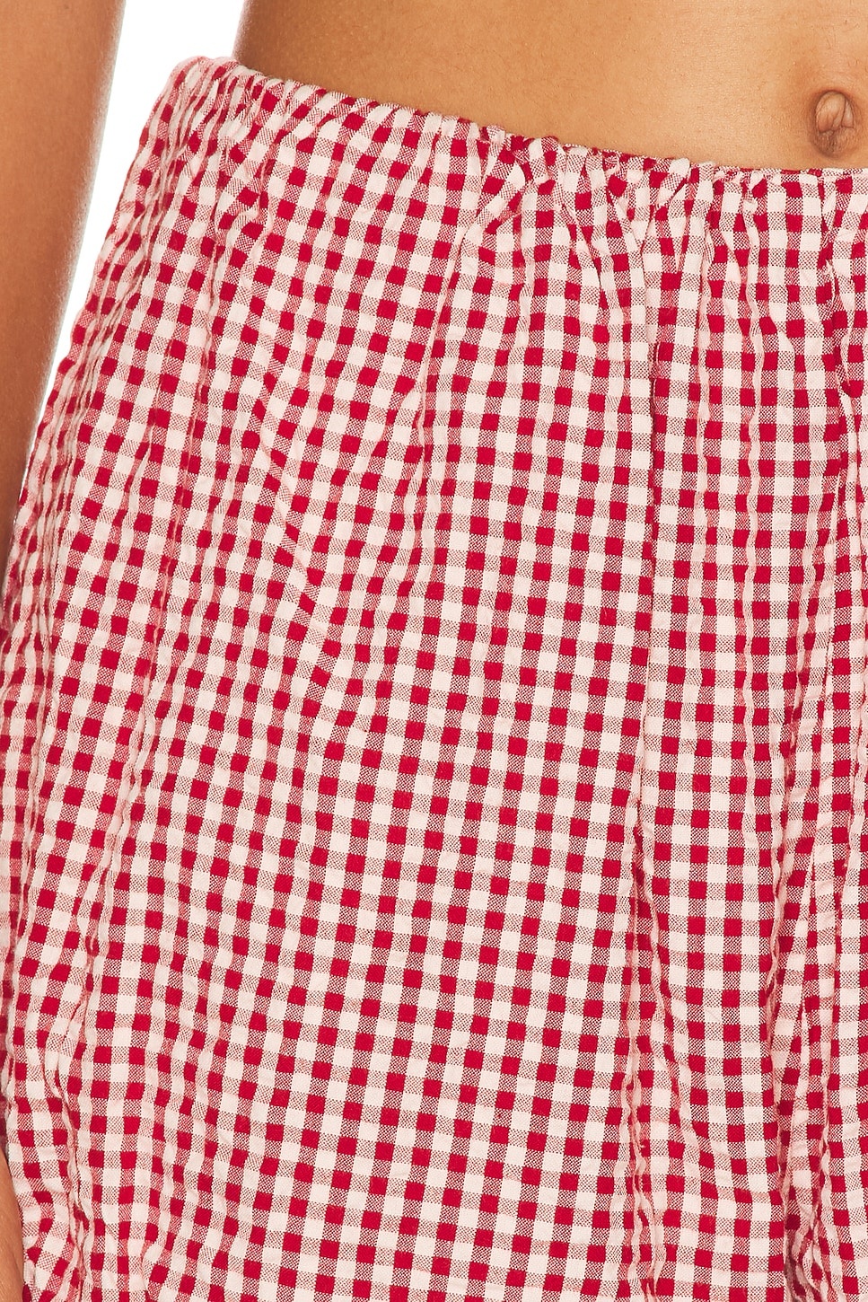 Aurelia Short - 6