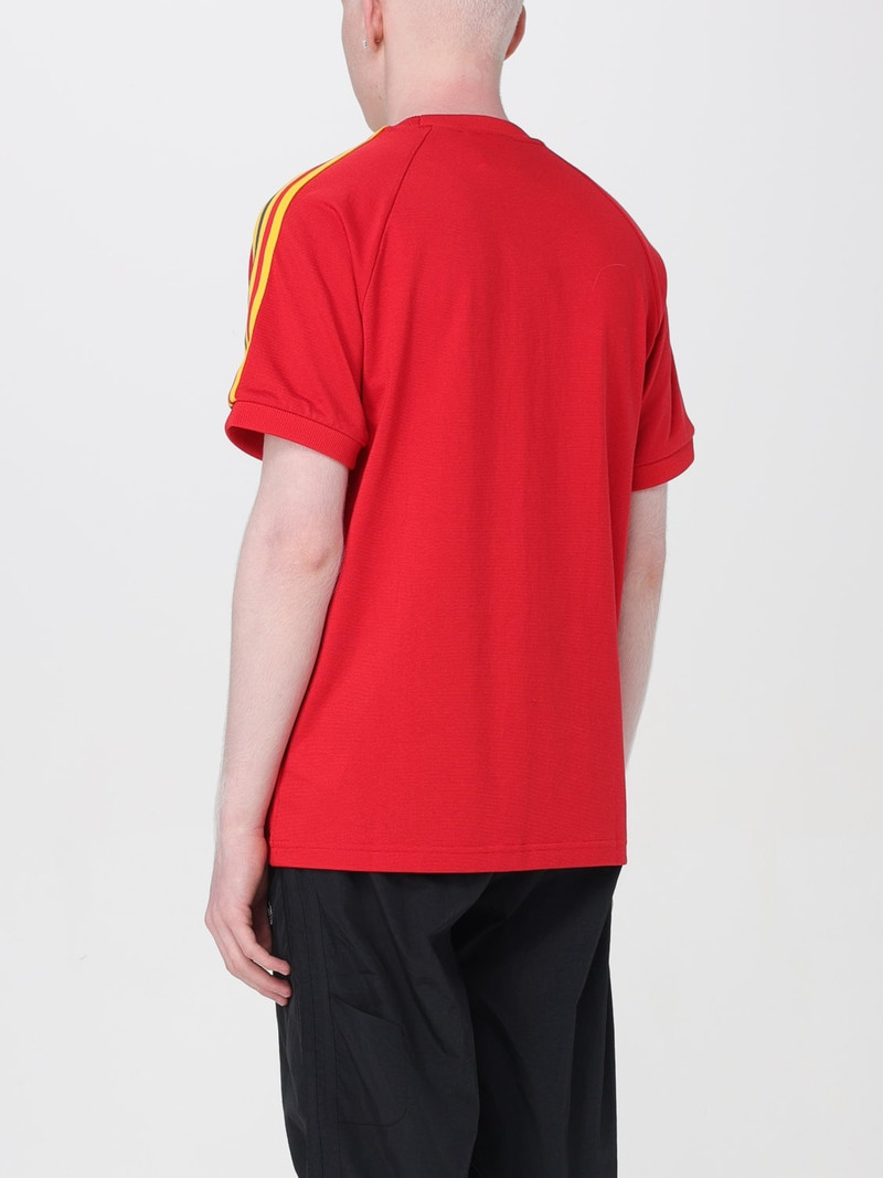 adidas Originals T-shirt men Adidas Originals outlook