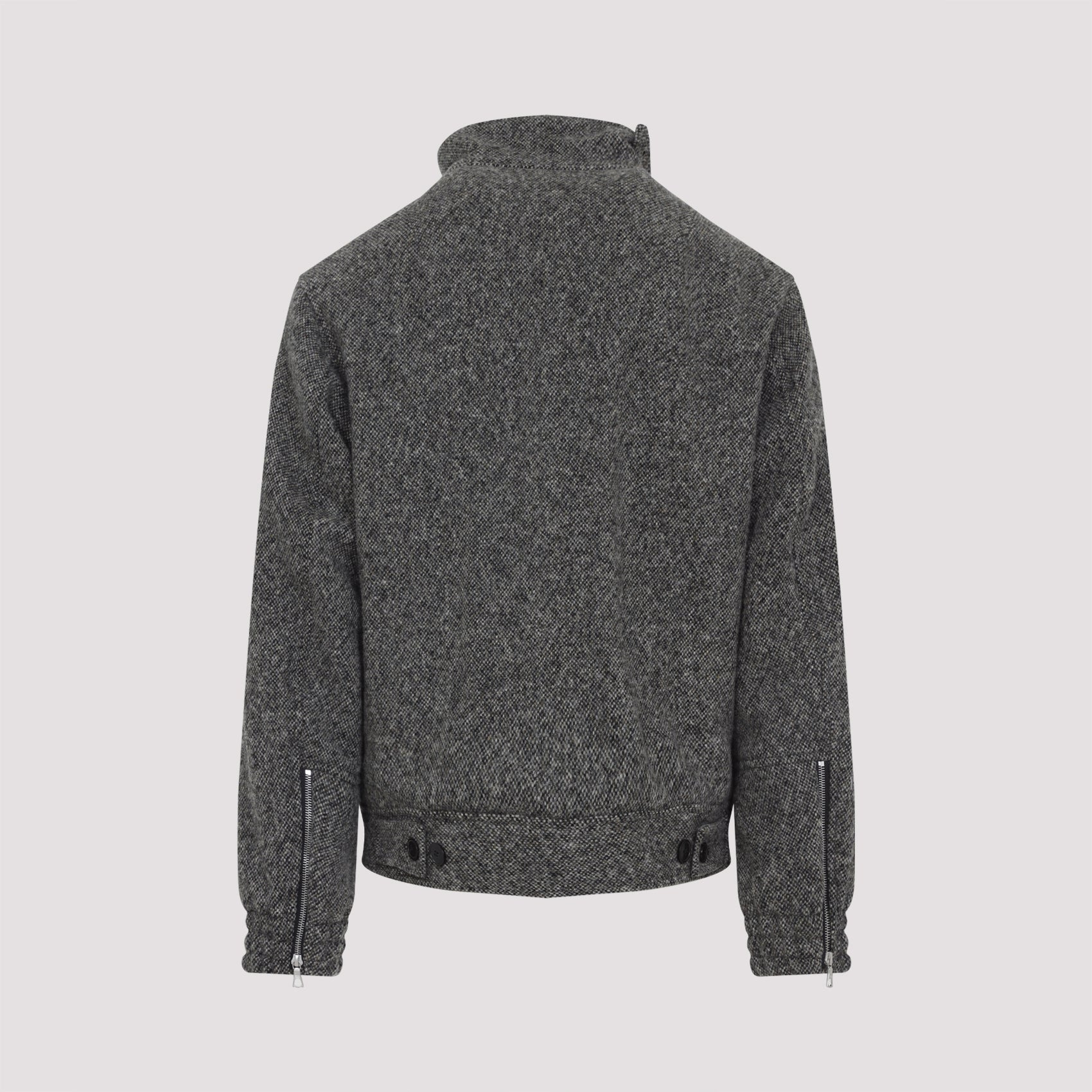Dries Van Noten Venice Jacket Men - 2