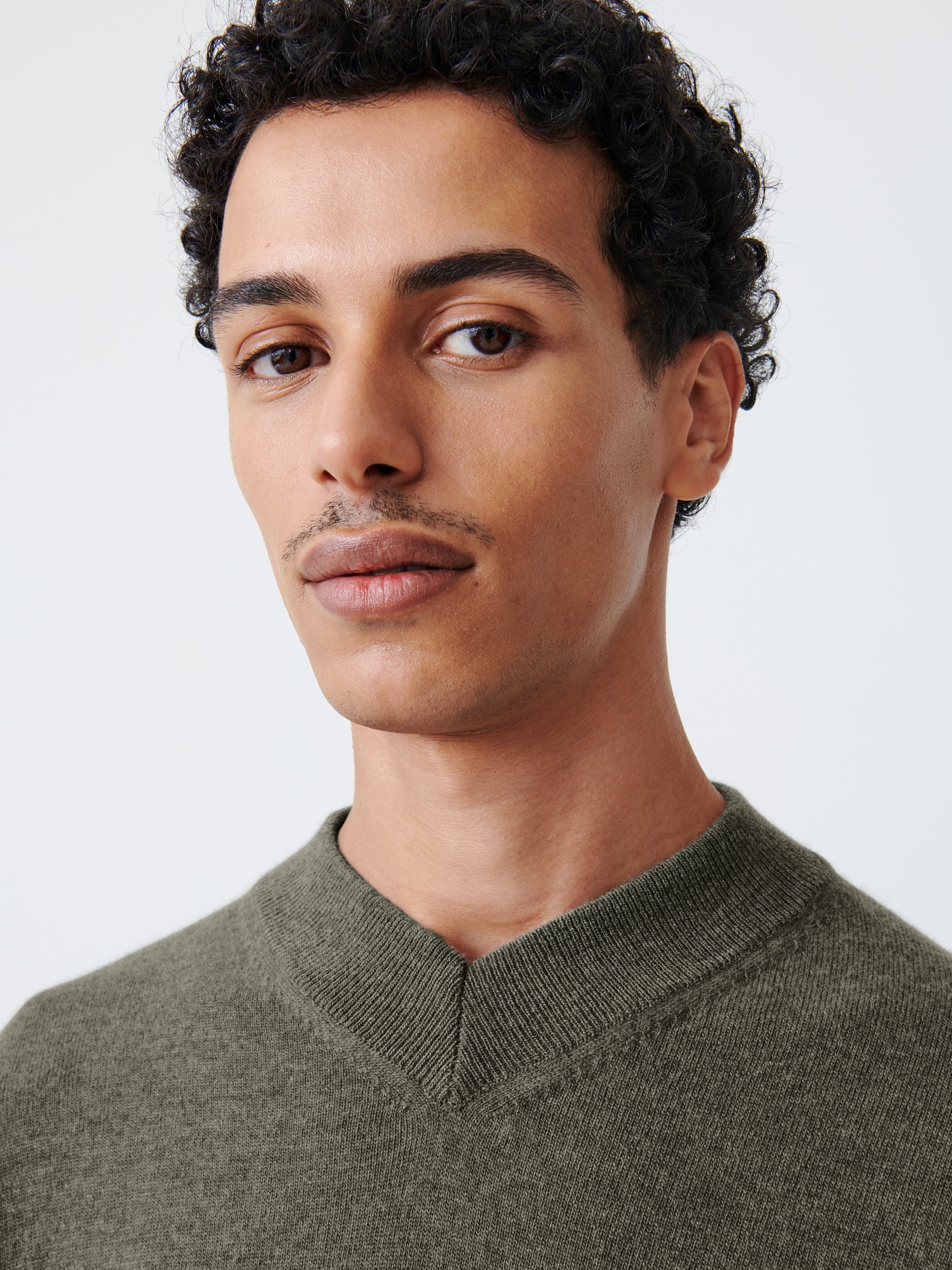 Roth Knit - 5
