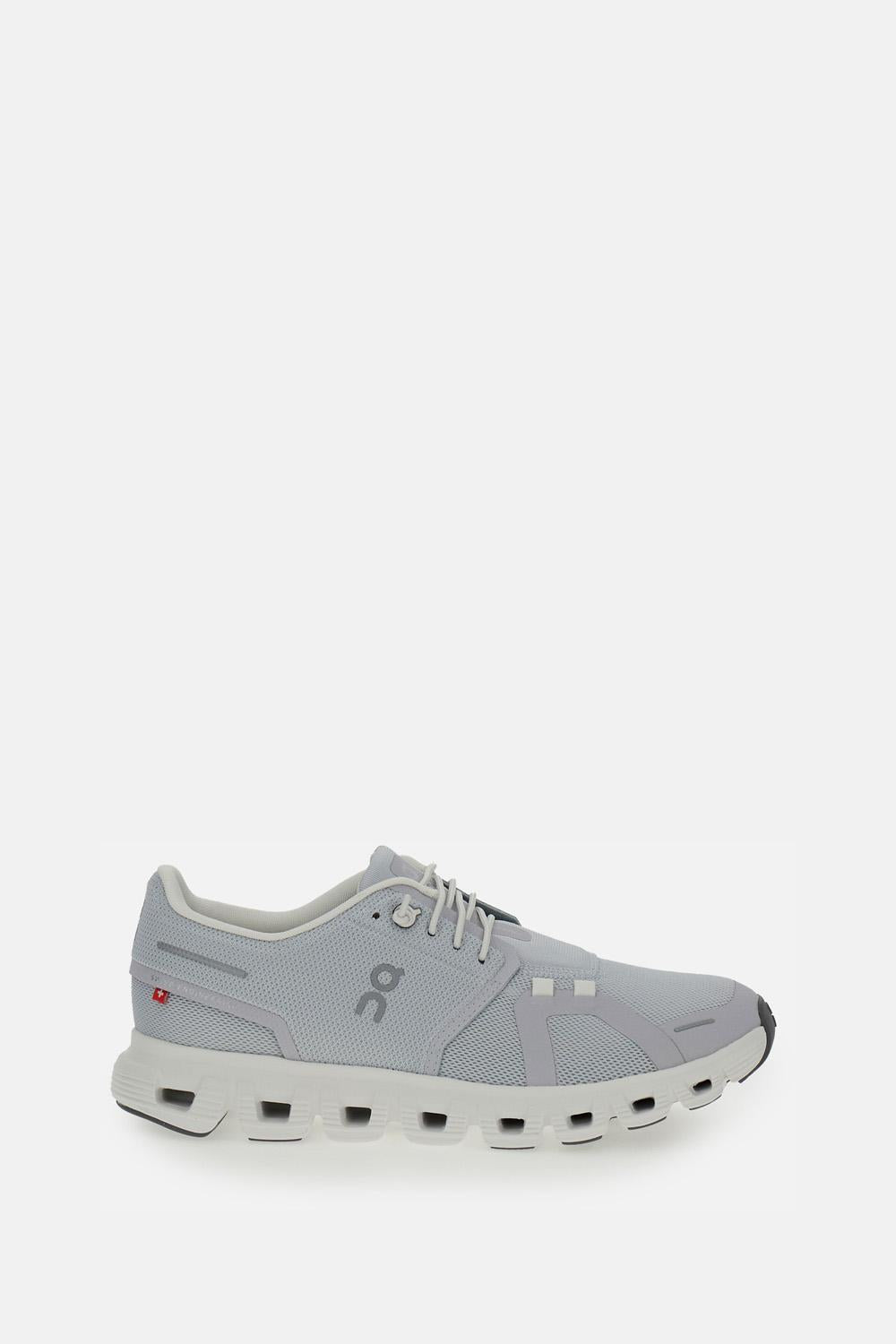 CLOUD 6 SNEAKERS - 2