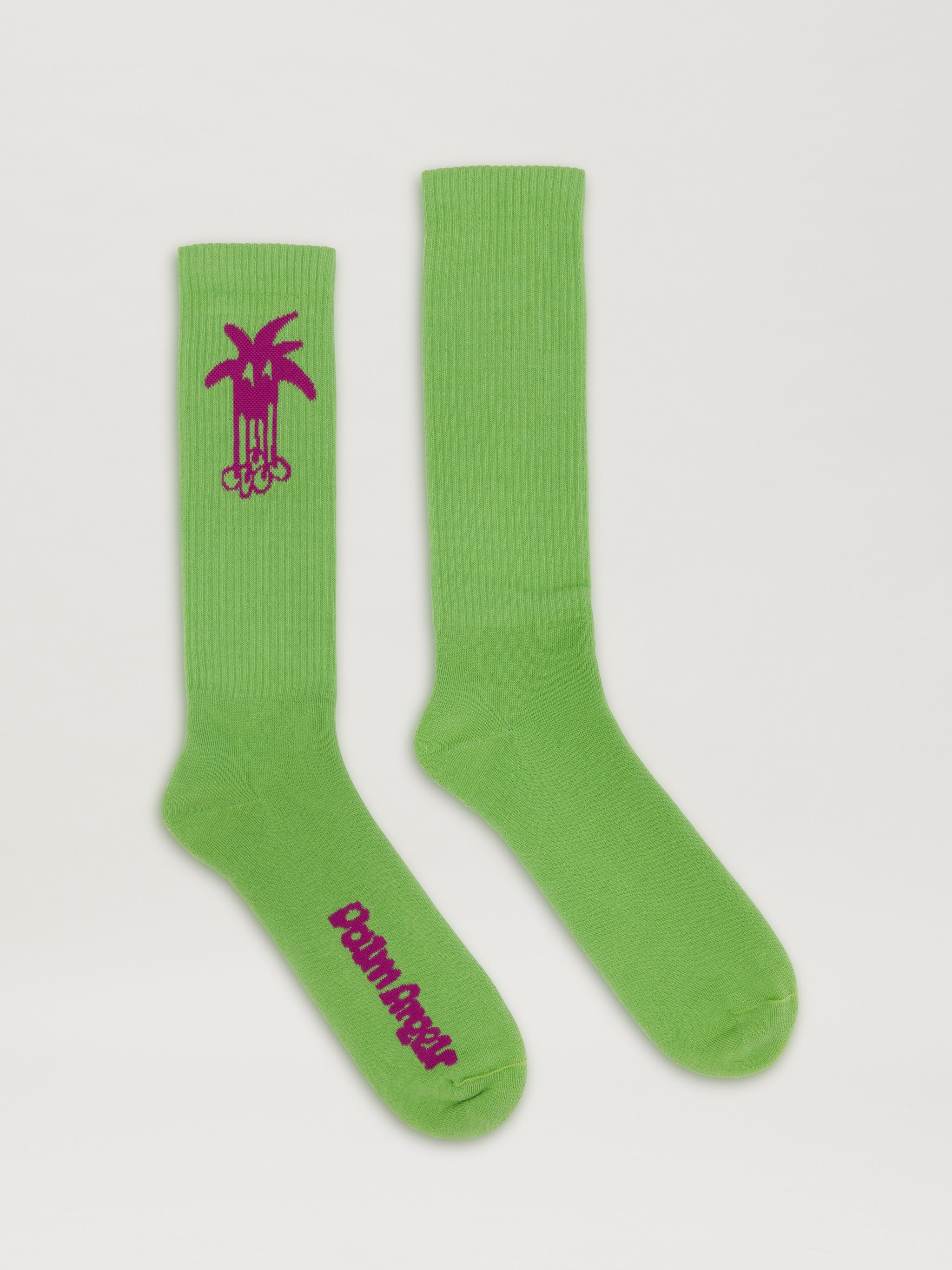 Douby Socks - 1