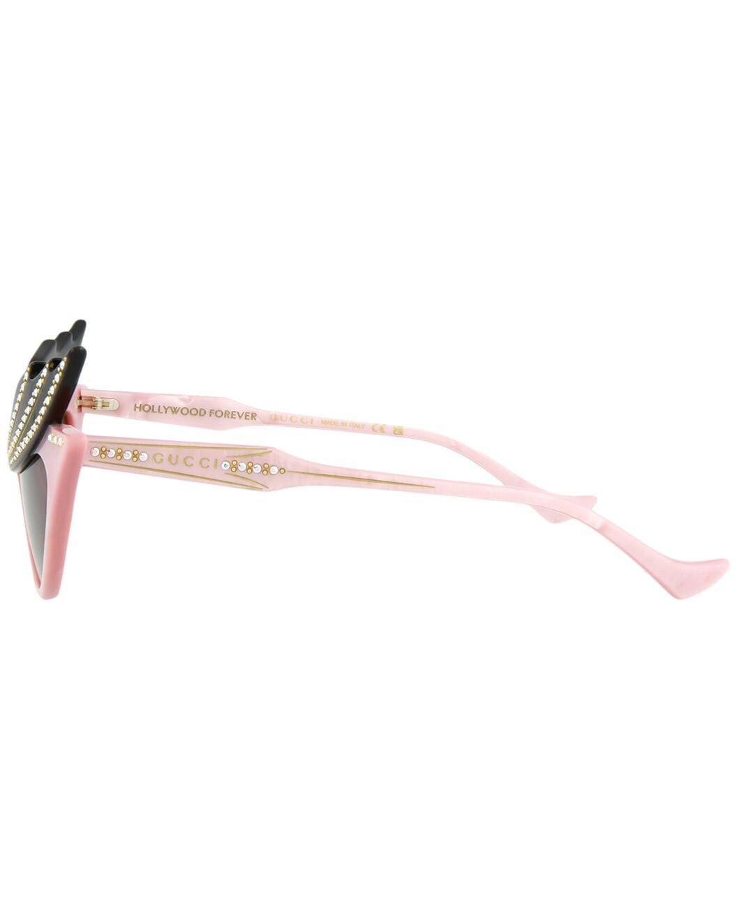 Gucci Women's GG1094S 50mm Sunglasses - 2