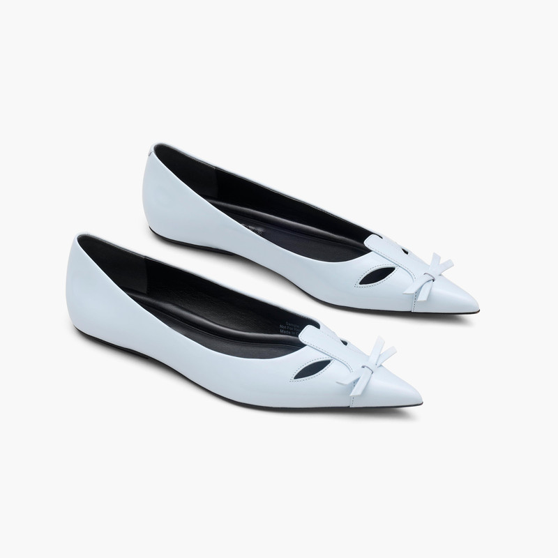 THE MINI SACK BAG 10