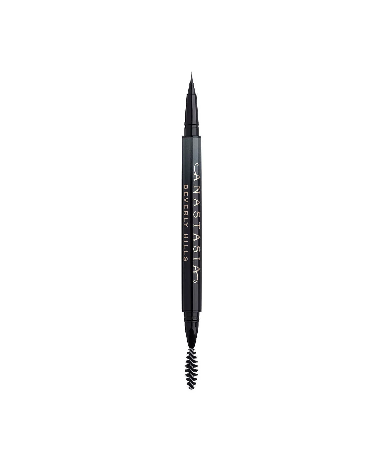 MicroStroke Brow Pen - 1