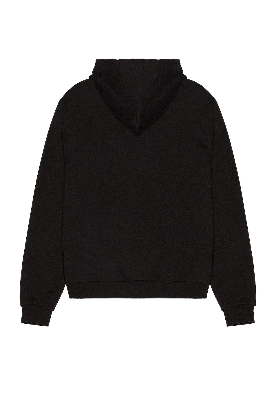 Beach Hoodie - 2