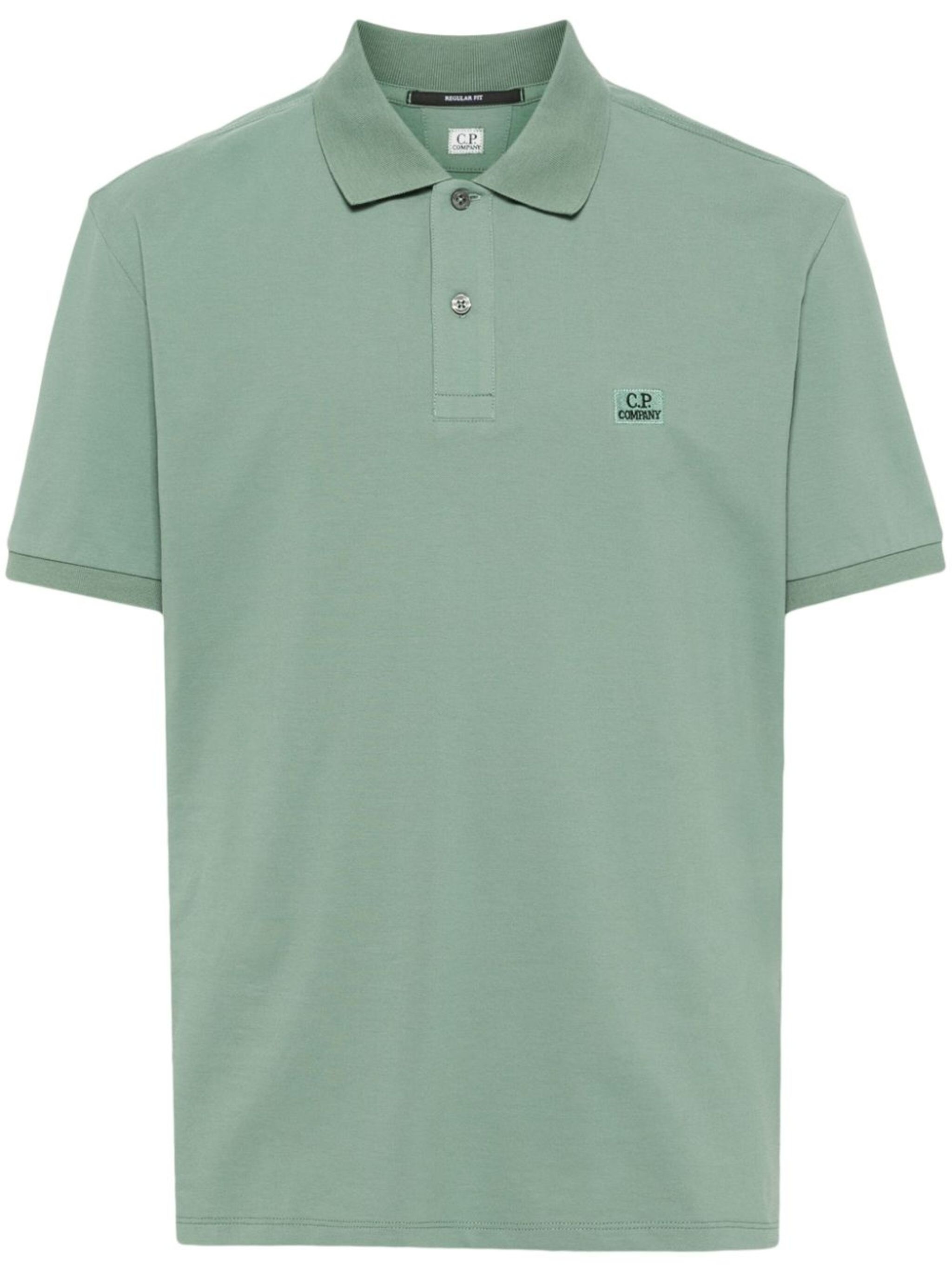 Cp company polo best sale