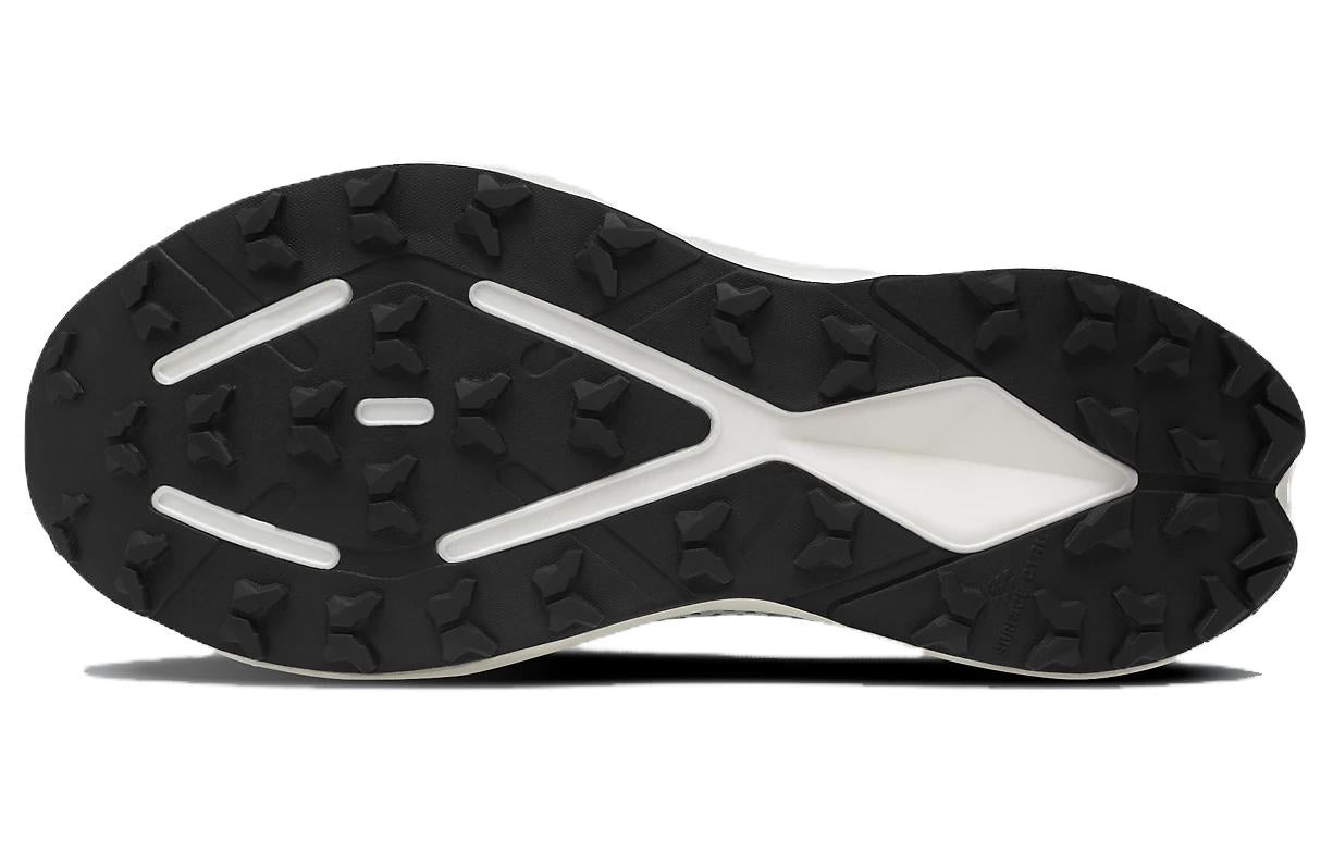 THE NORTH FACE Summit Vectiv Pro II Running Shoes 'Tnf Black White' A83N1-ROU - 5