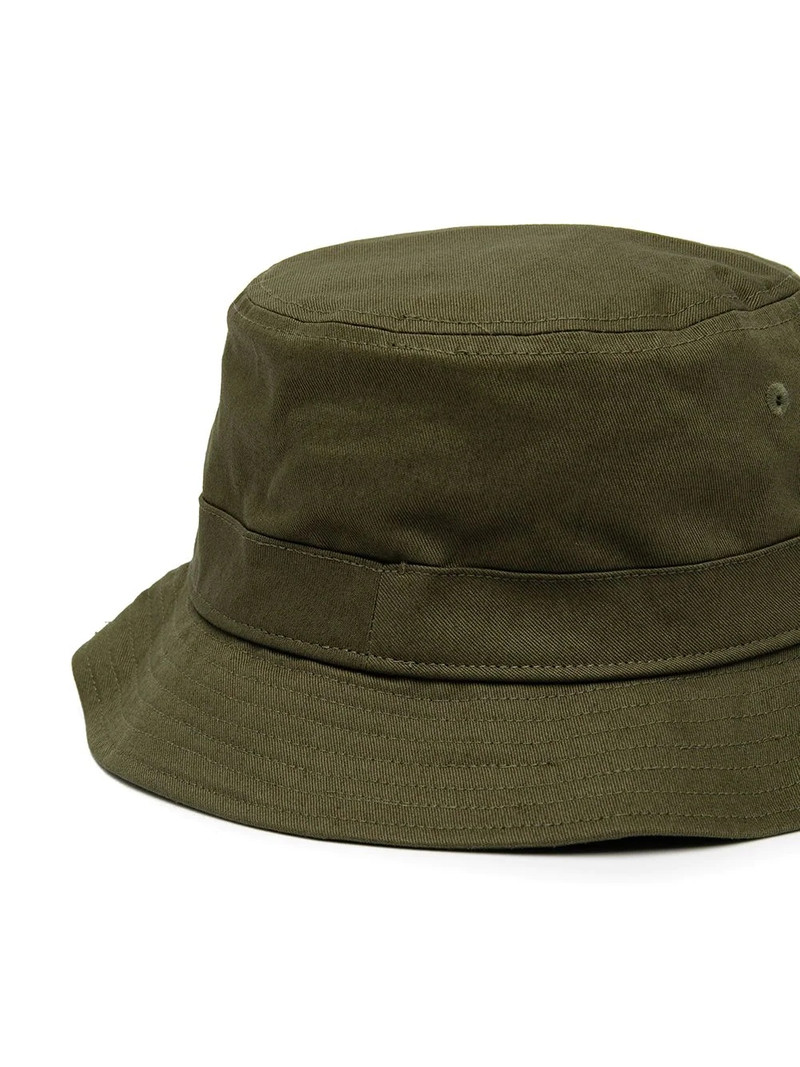 Barbour Cascade bucket hat outlook