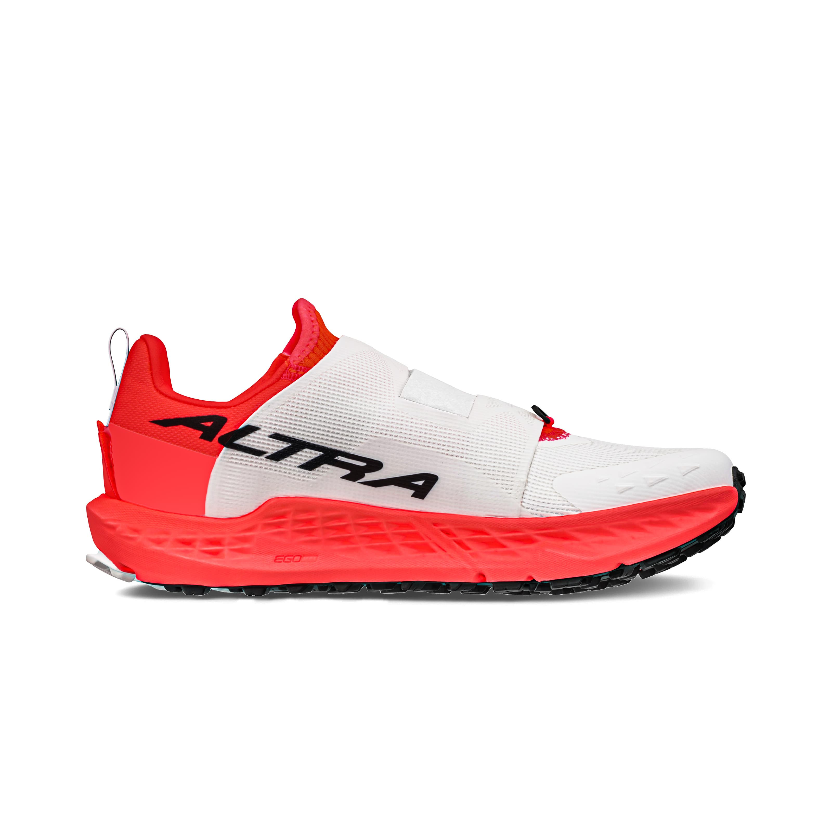 Men's Timp 5 BOA - 4
