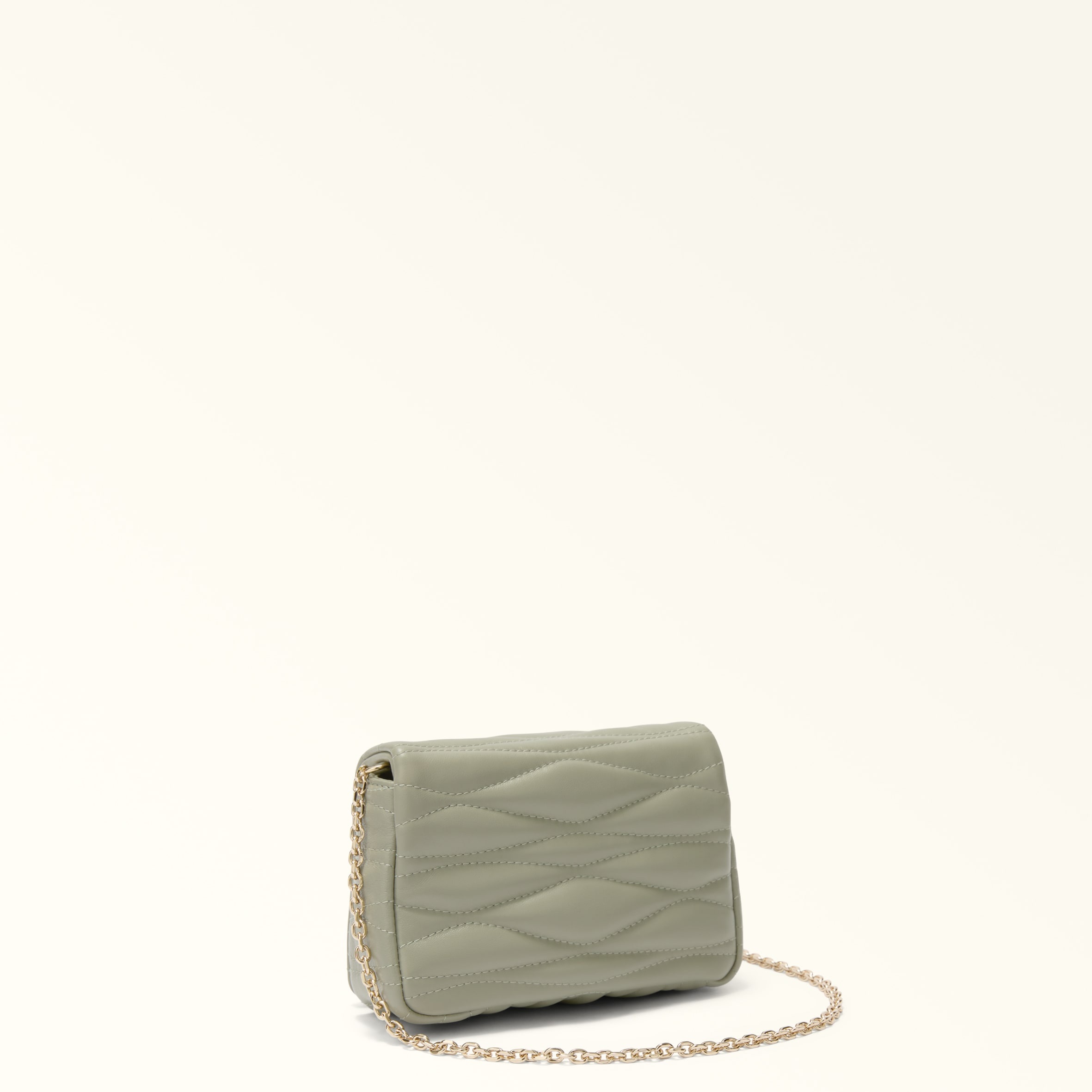 Furla 1927 - 2