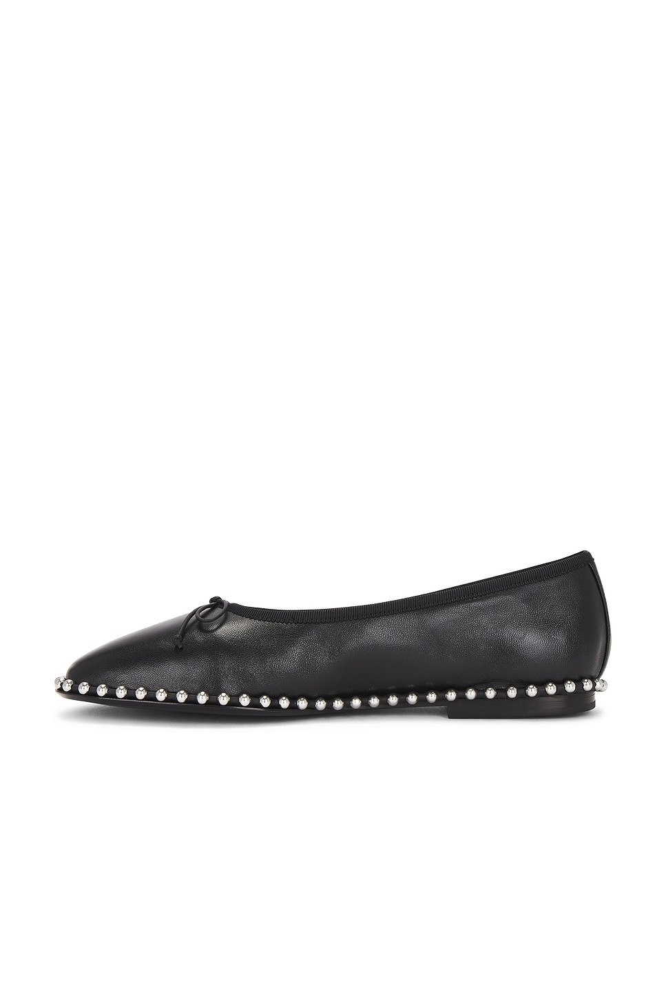 Lina Ballchain Flat - 5