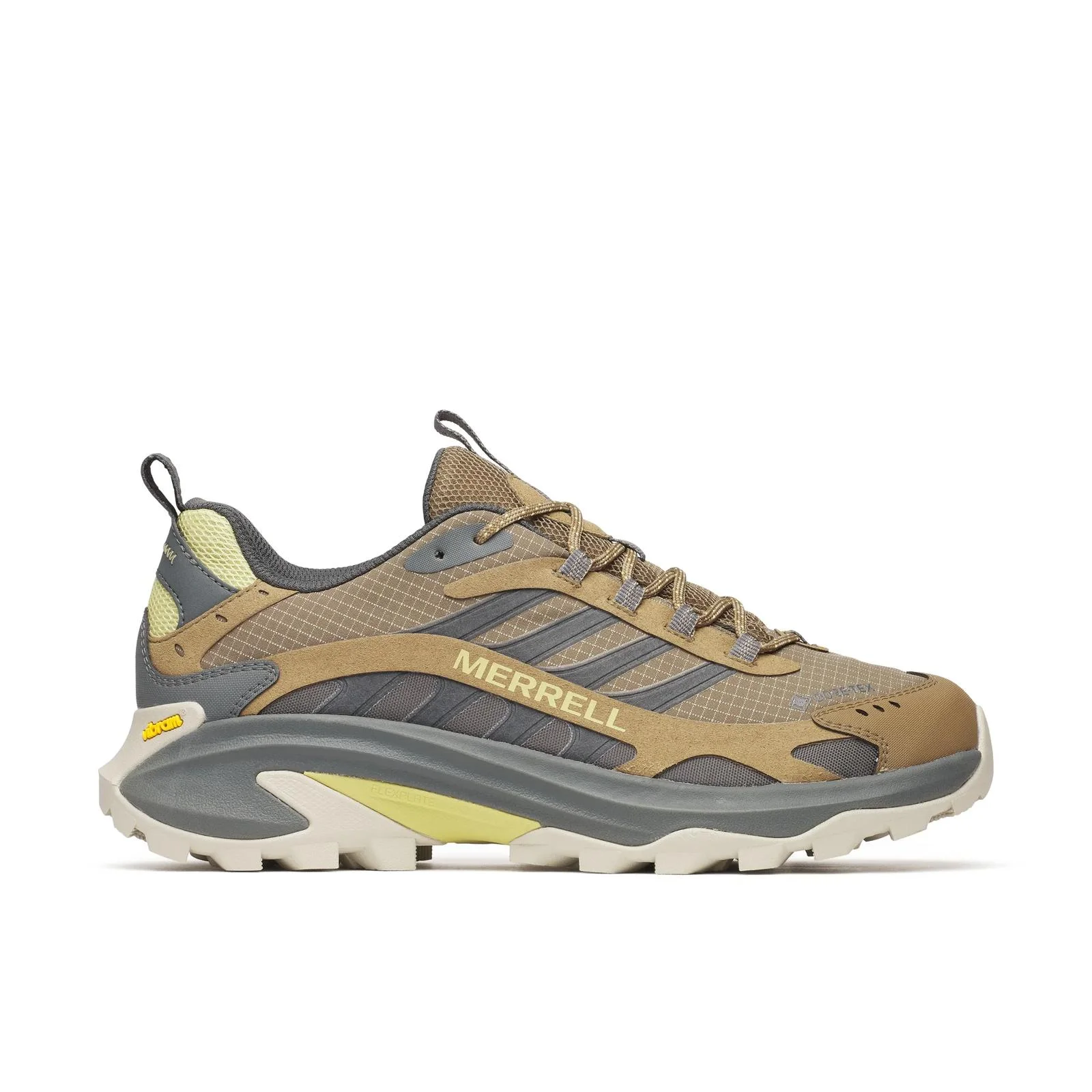 Men's Moab Speed 2 GORE-TEX® - 1