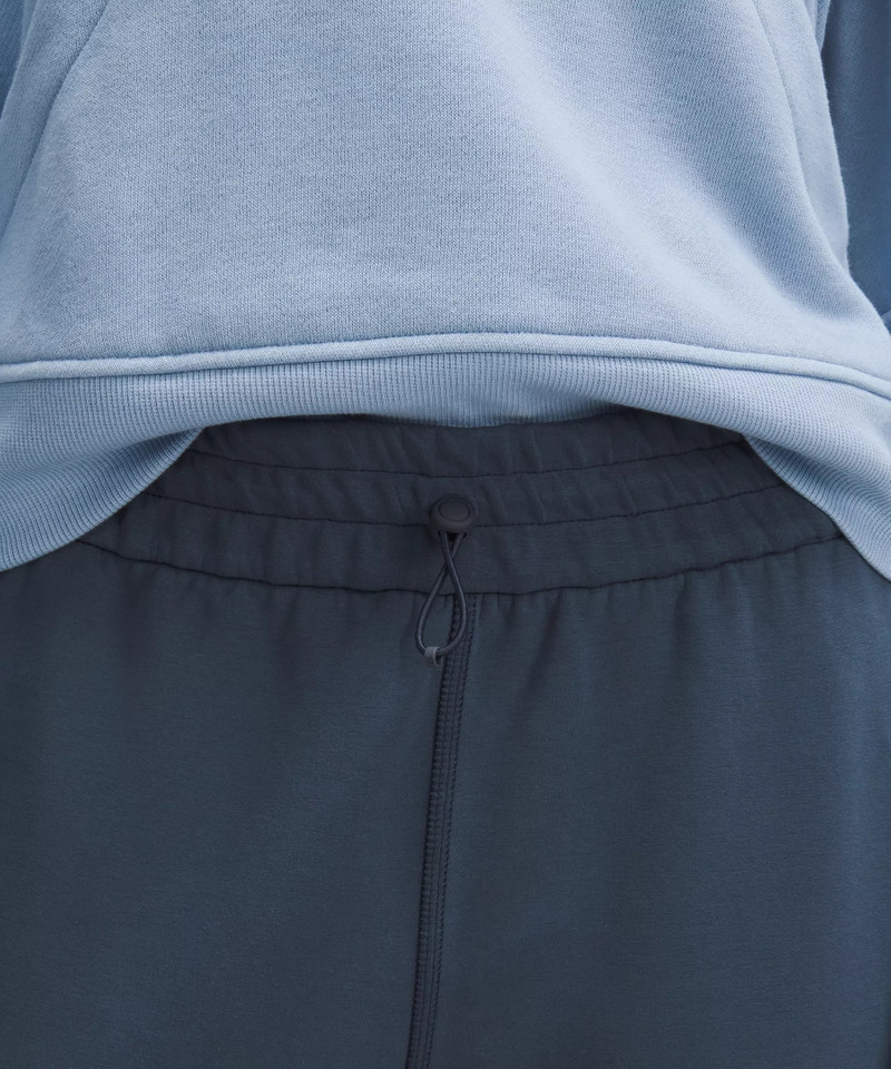 Softstreme High-Rise Pant *Regular 4