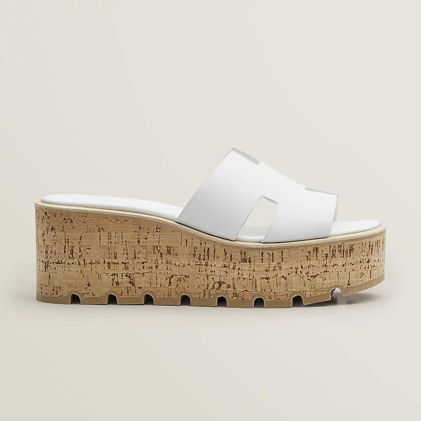 Eze 30 sandal - 3