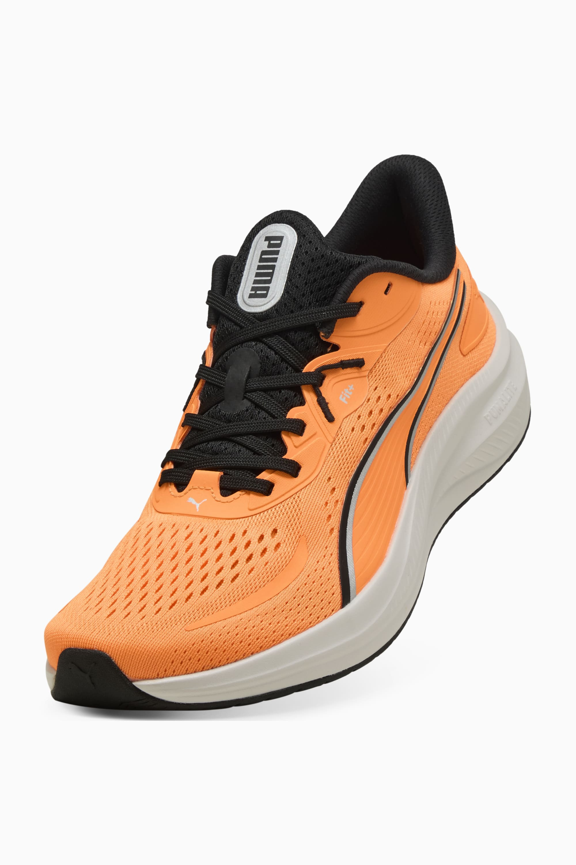 Skyrocket Lite 2 Men's Shoes - 6