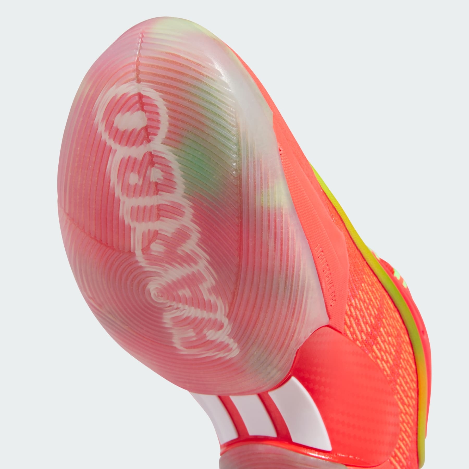 adidas D.O.N. Issue 6「Haribo Red」US10 sddefault.jpg