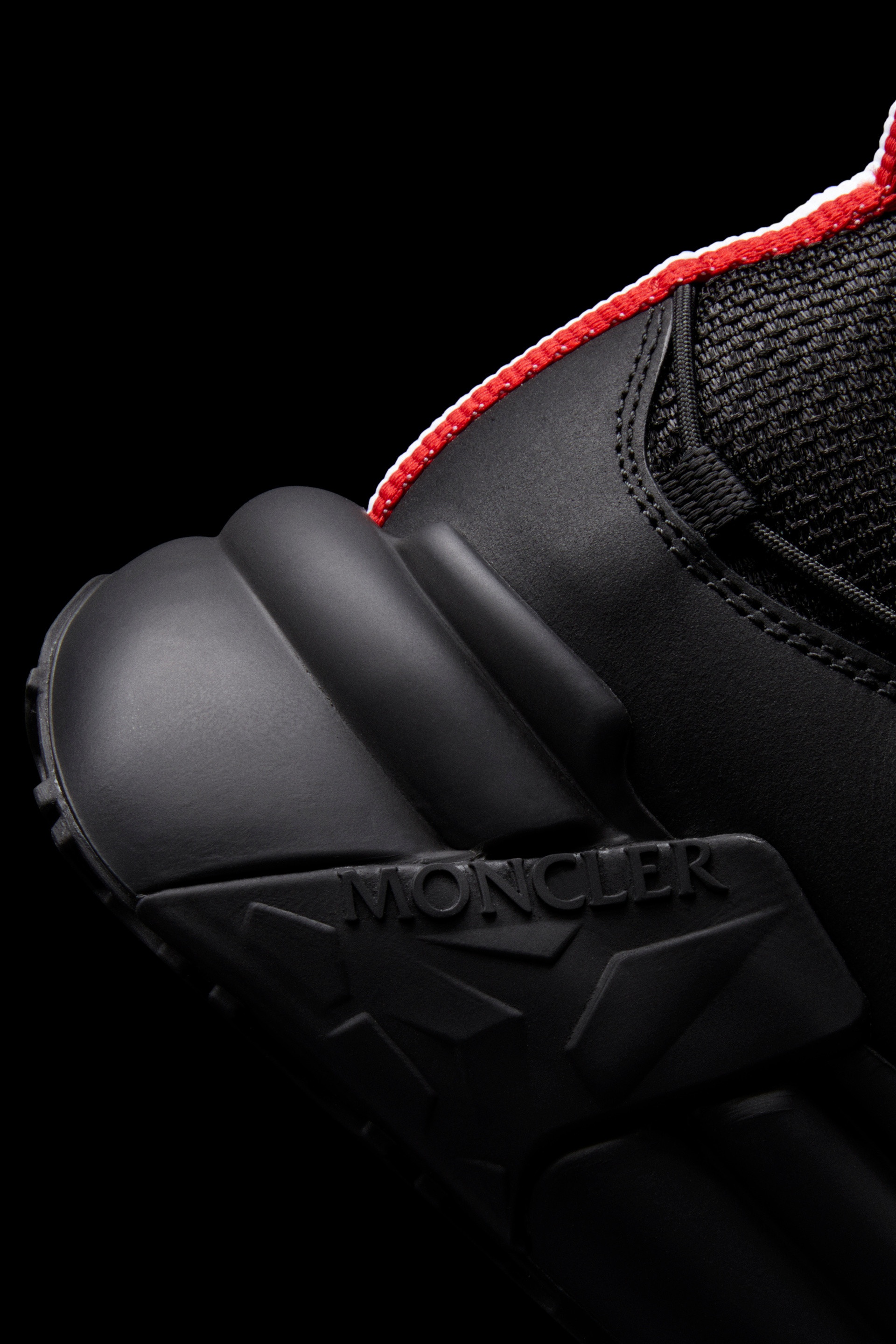 Compassor Sneakers - 5