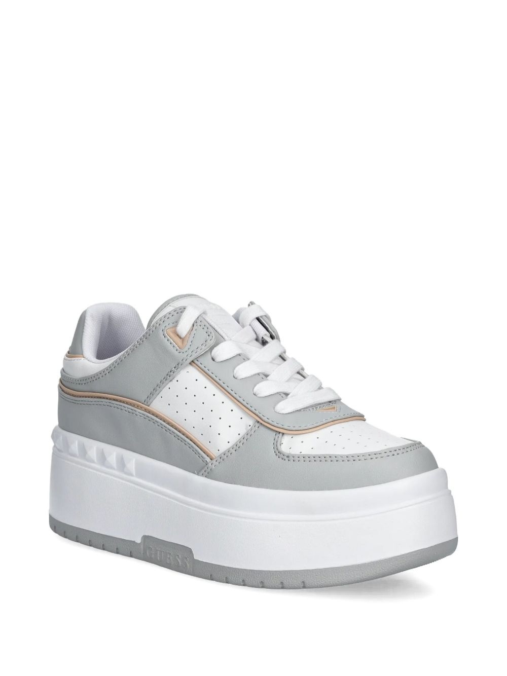Ridgee sneakers - 2