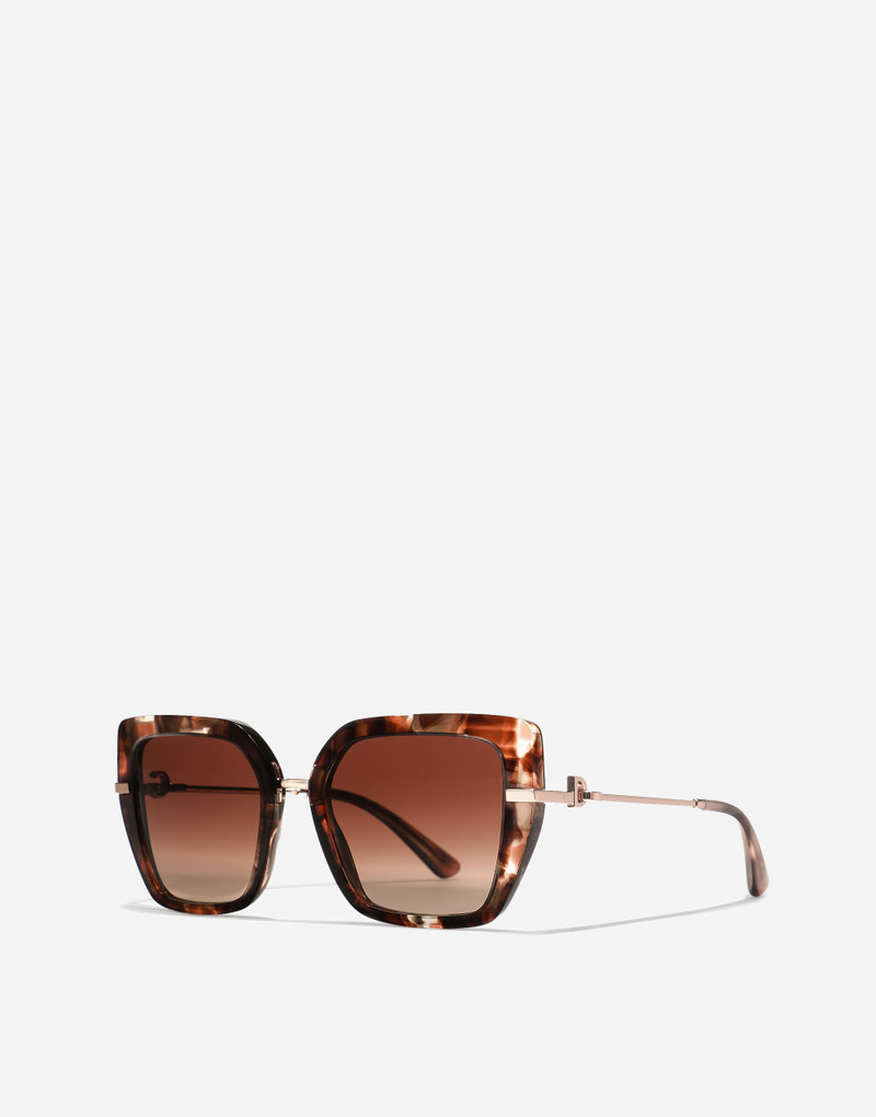 DG FLIP Sunglasses 3