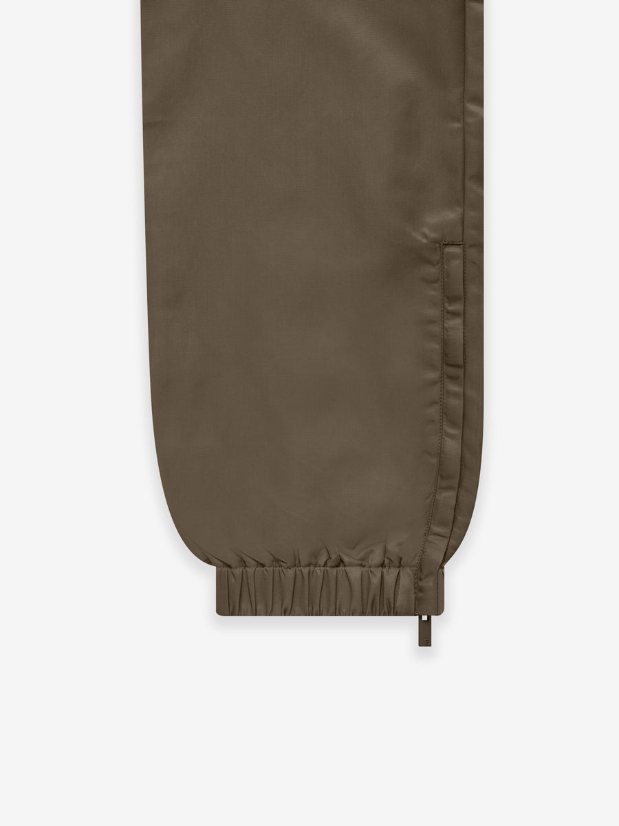 Track Pant - 4