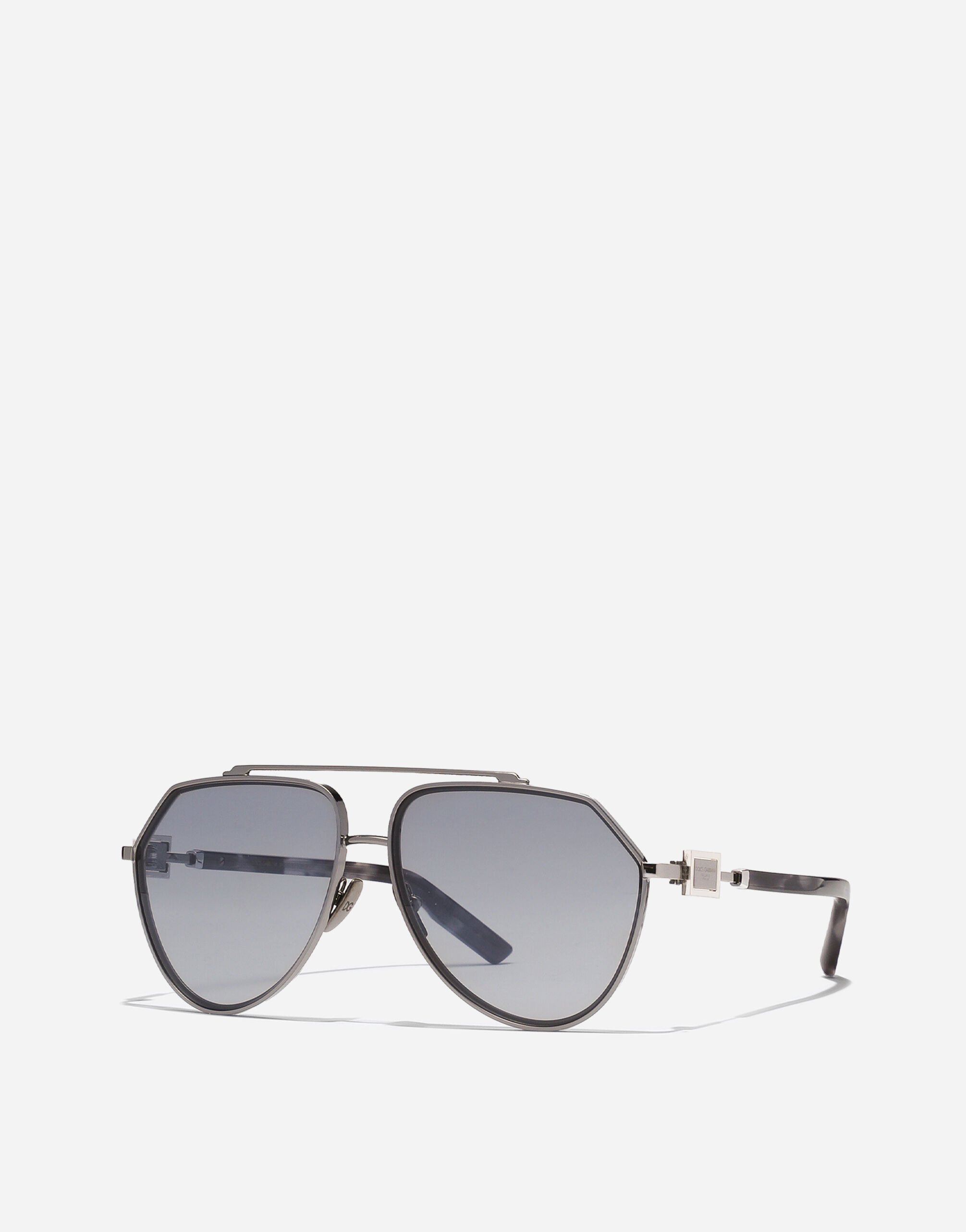 Smart Sunglasses - 3
