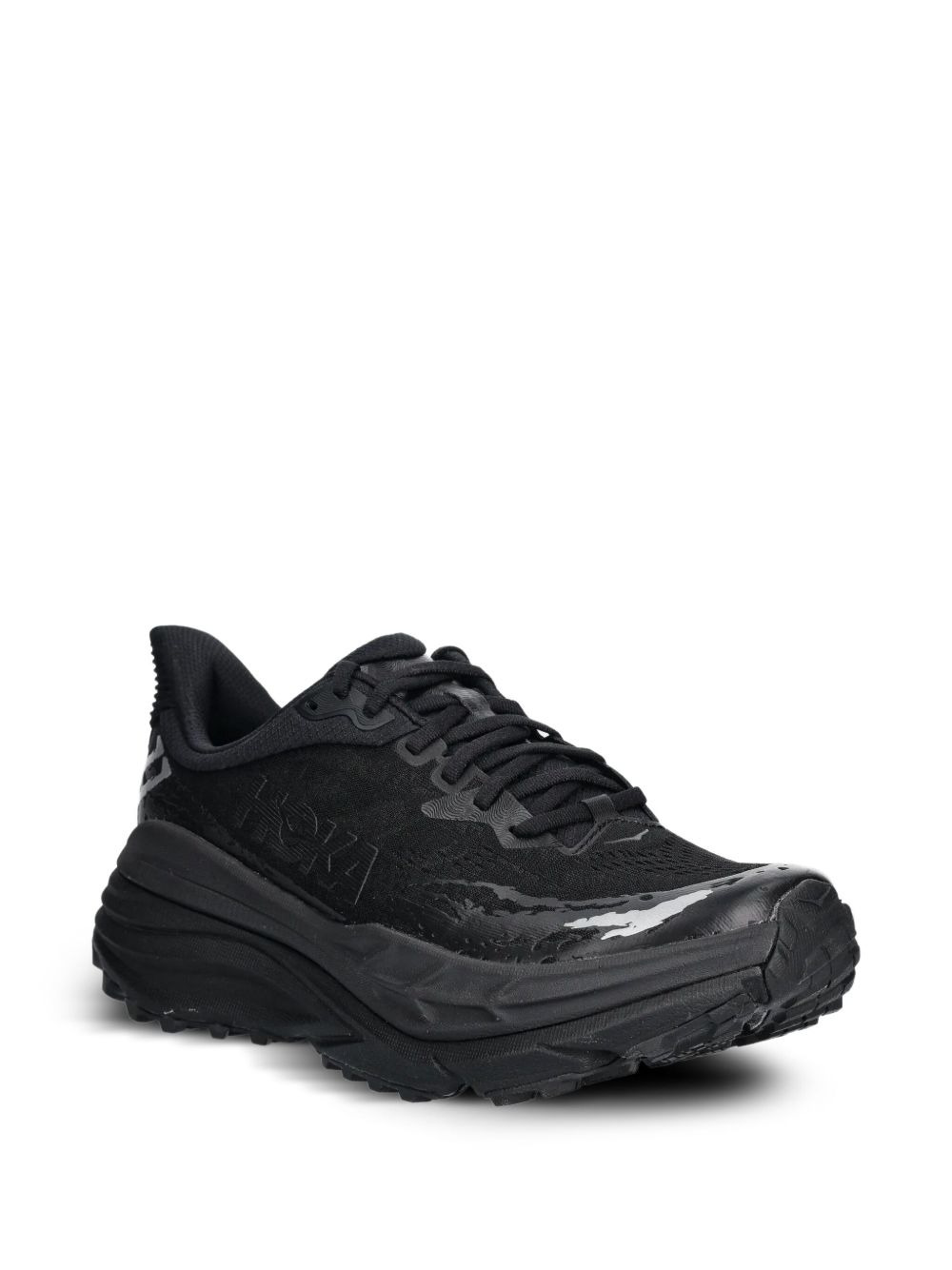 Stinson 7 sneakers - 2