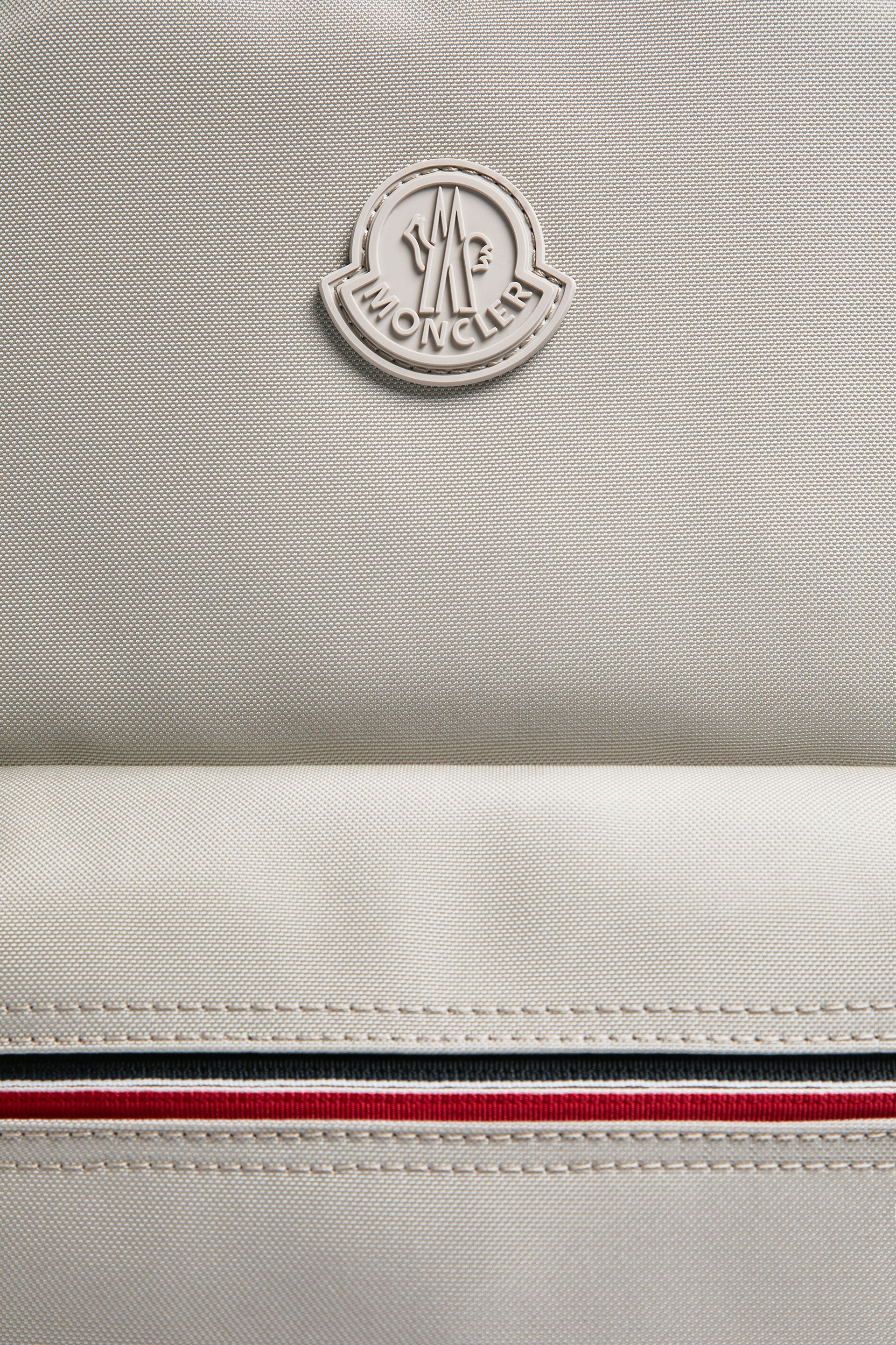 New Pierrick Backpack - 6