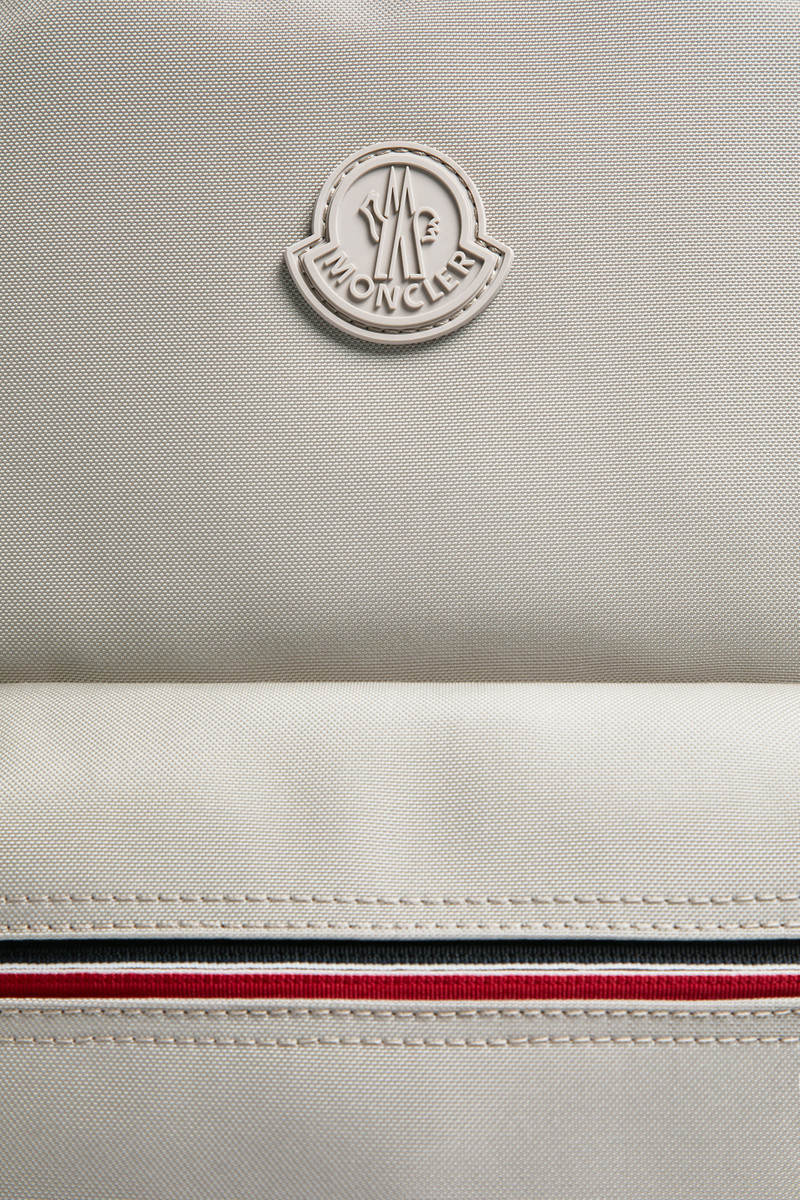 New Pierrick Backpack 6