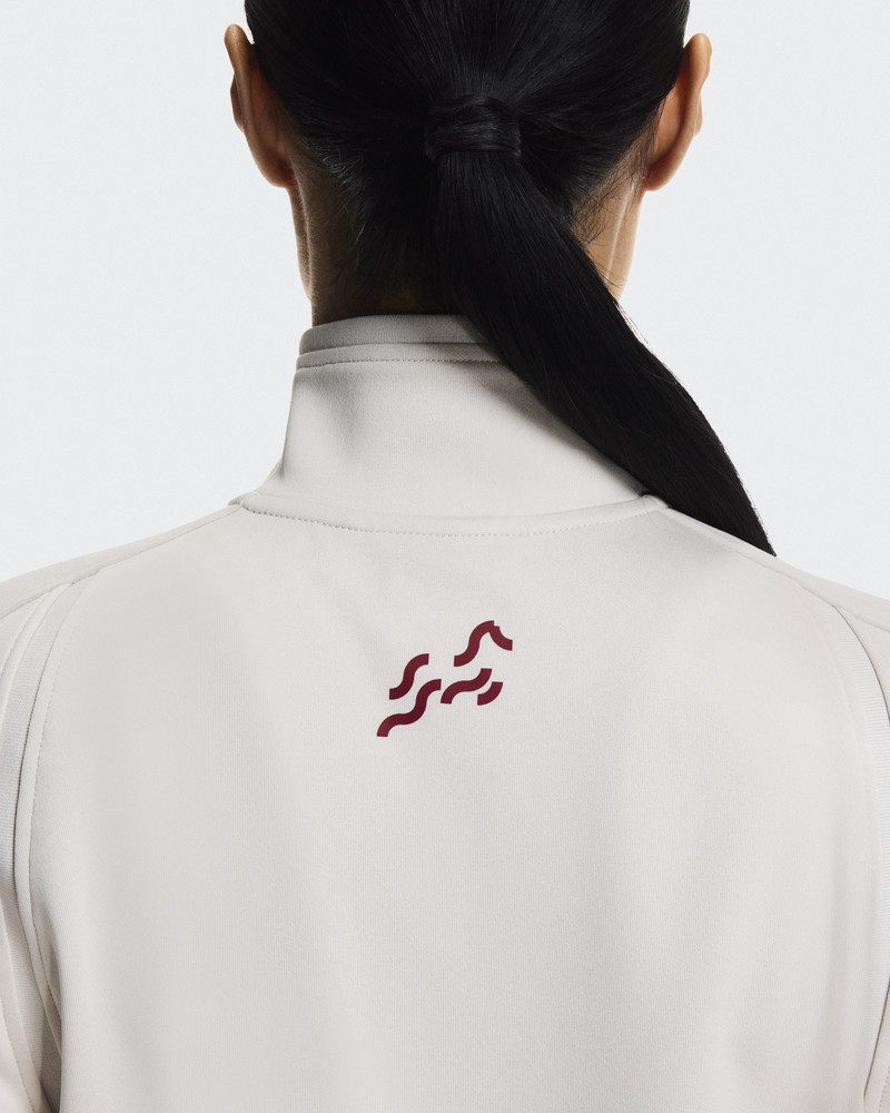 Track Jacket Year of the Horse 4