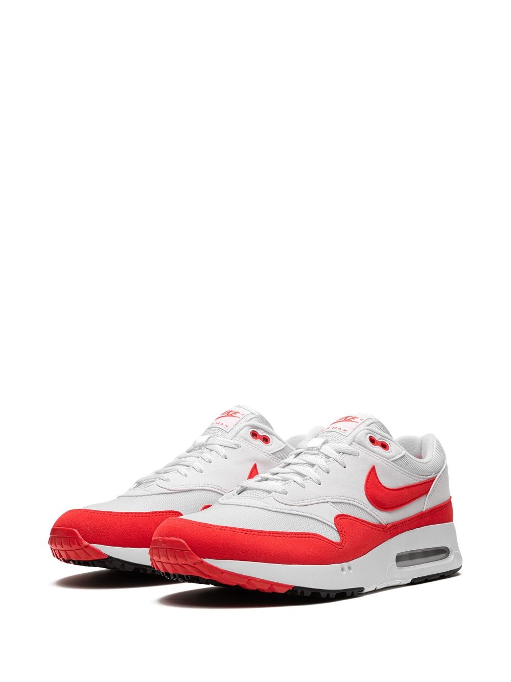 Air Max 1 '86 OG Golf sneakers - 5