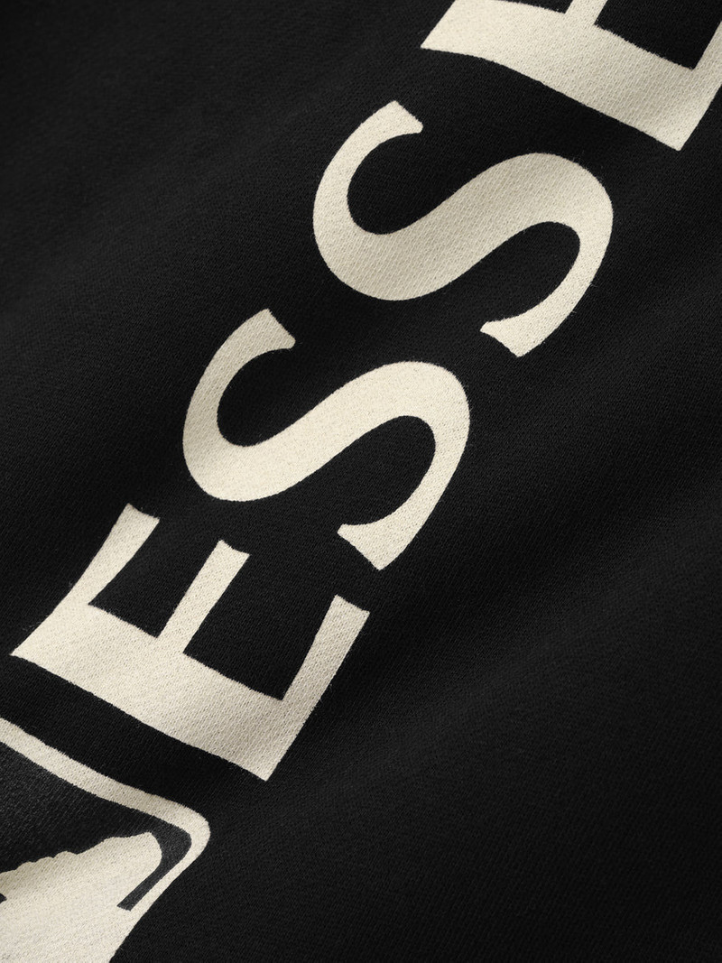 ESSENTIALS MLB Lounge Sweatpant outlook