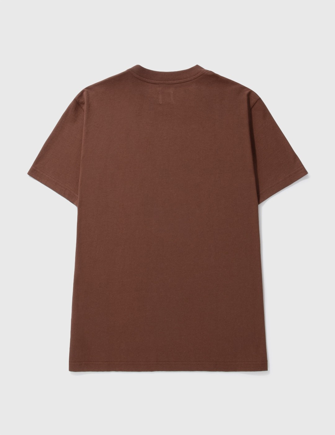 CORE S/S T-SHIRT "MADE IN USA" - 3