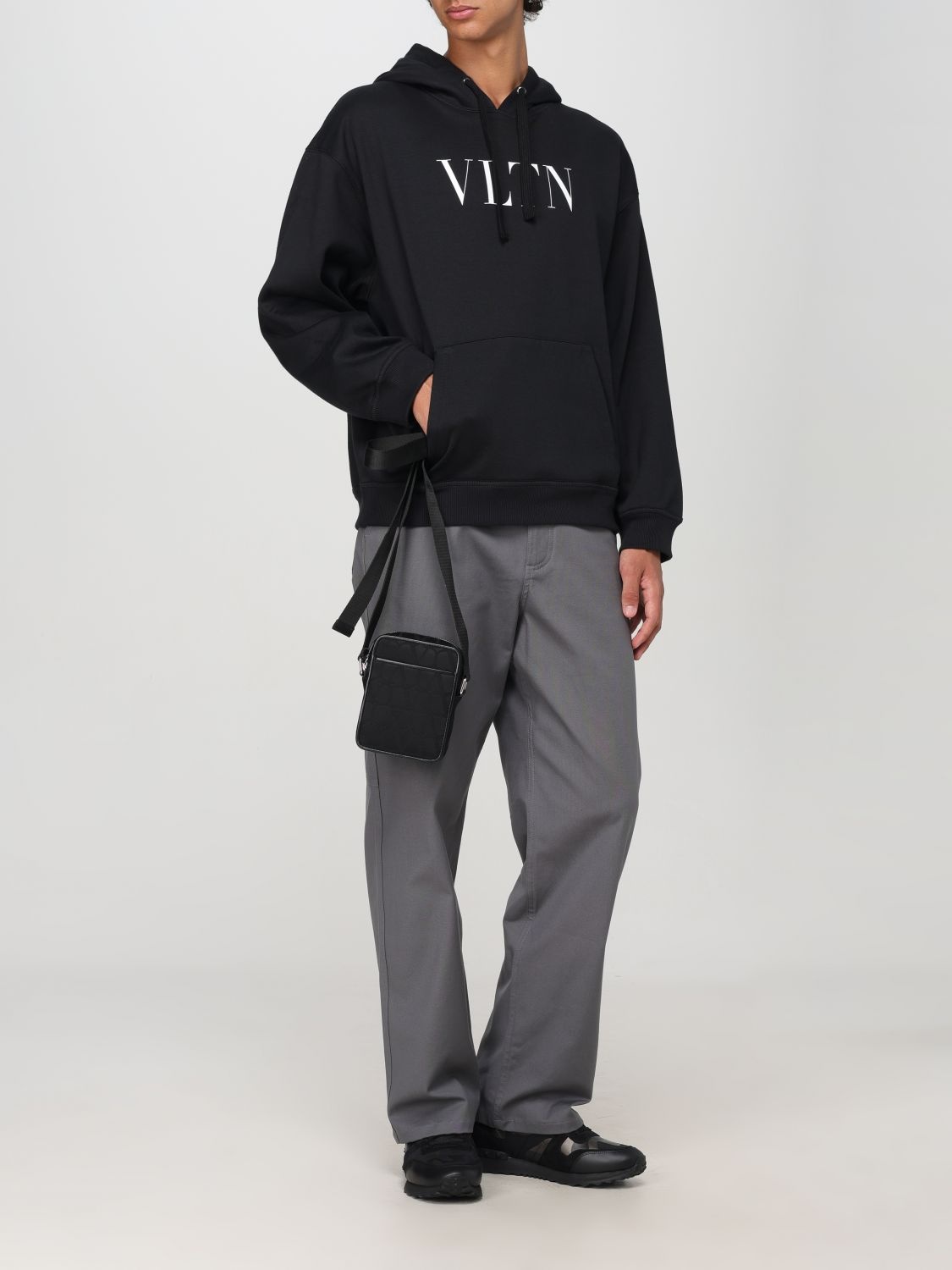 Sweatshirt men Valentino - 2