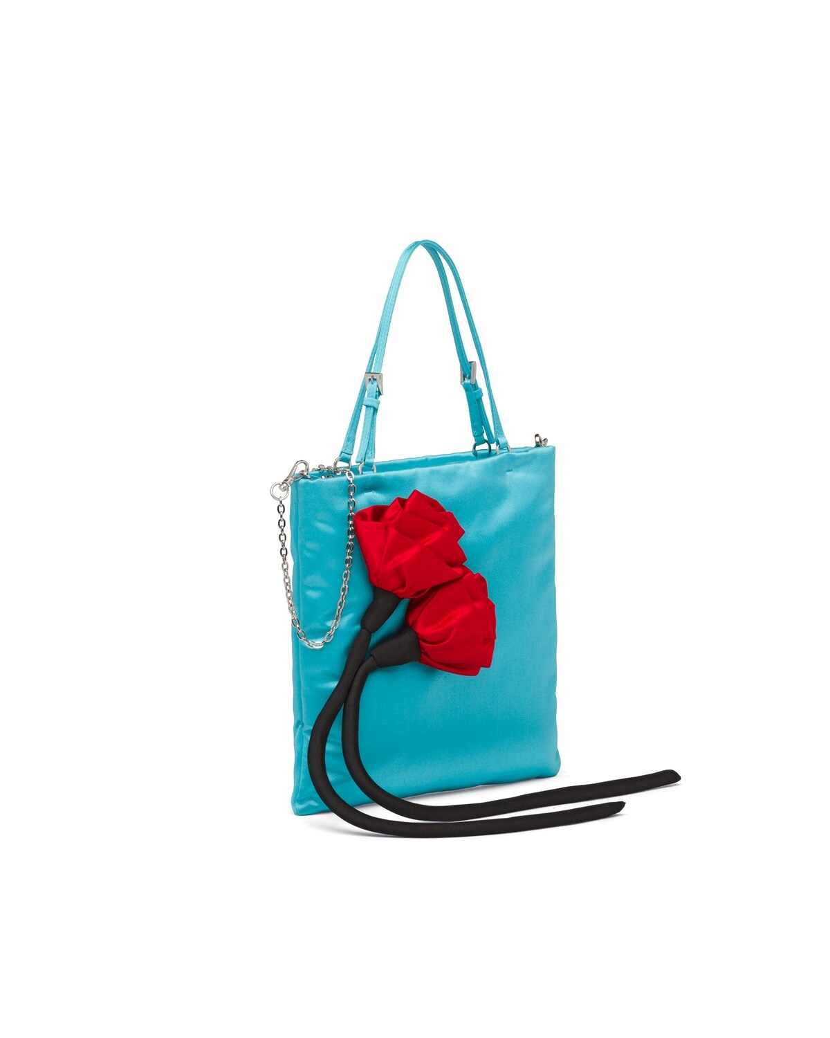 Prada Blossom handbag - 3