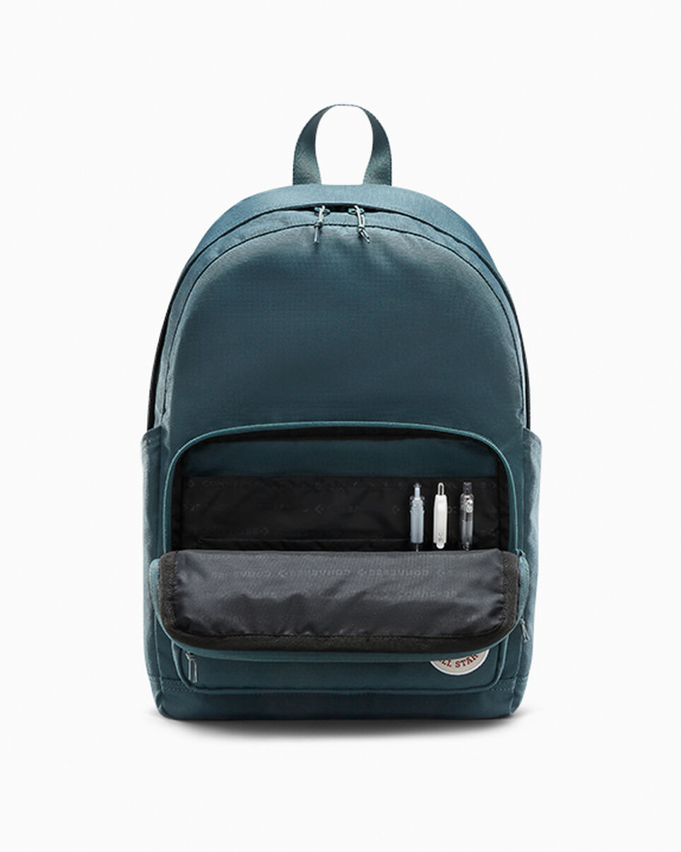 GO 2 Backpack - 3