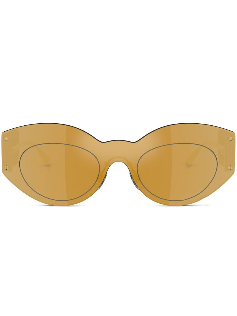 transparent glasses 1