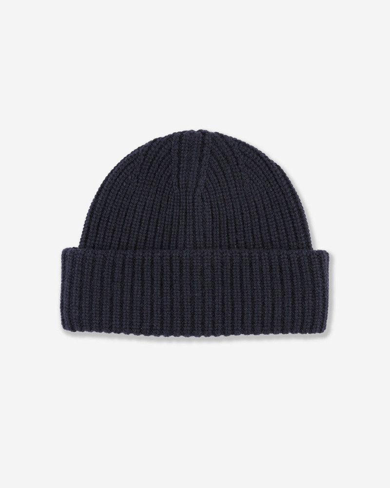 Cashmere cap 1