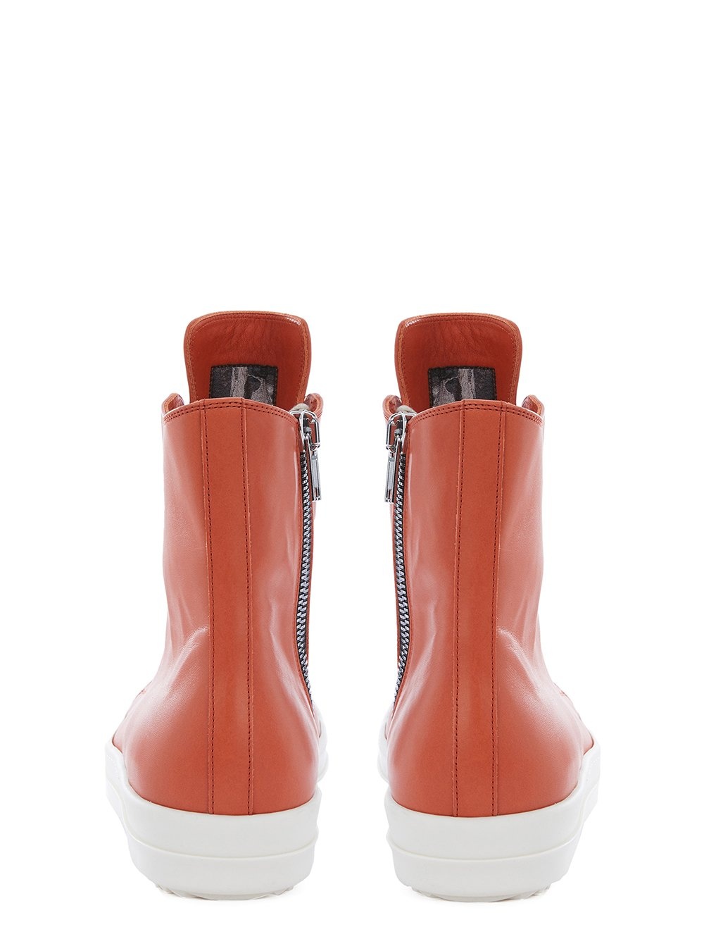 SHOES - 4