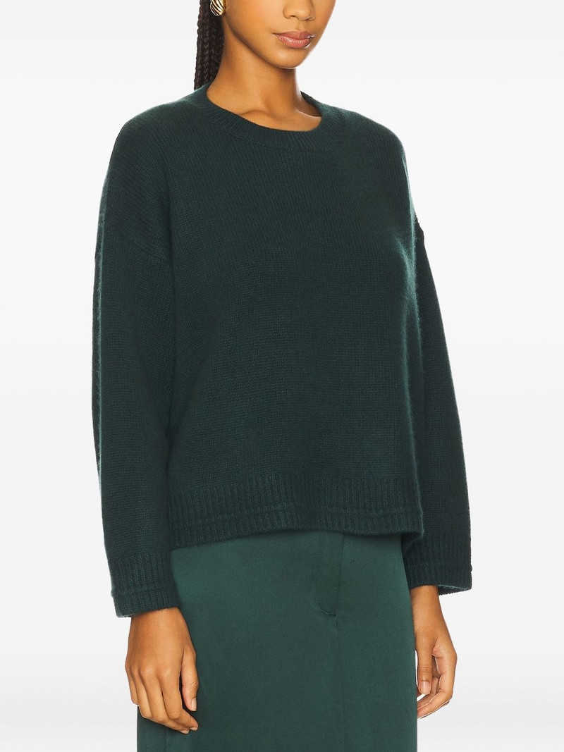 long-sleeve sweater 3