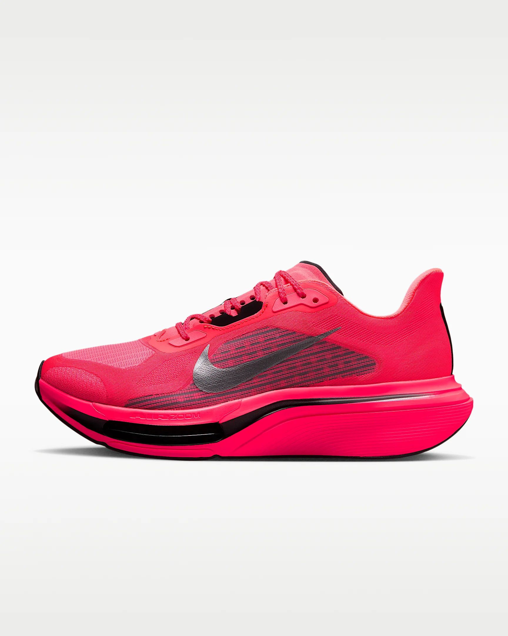 Nike Pegasus Plus 2 Men's Road Running Shoes - 1