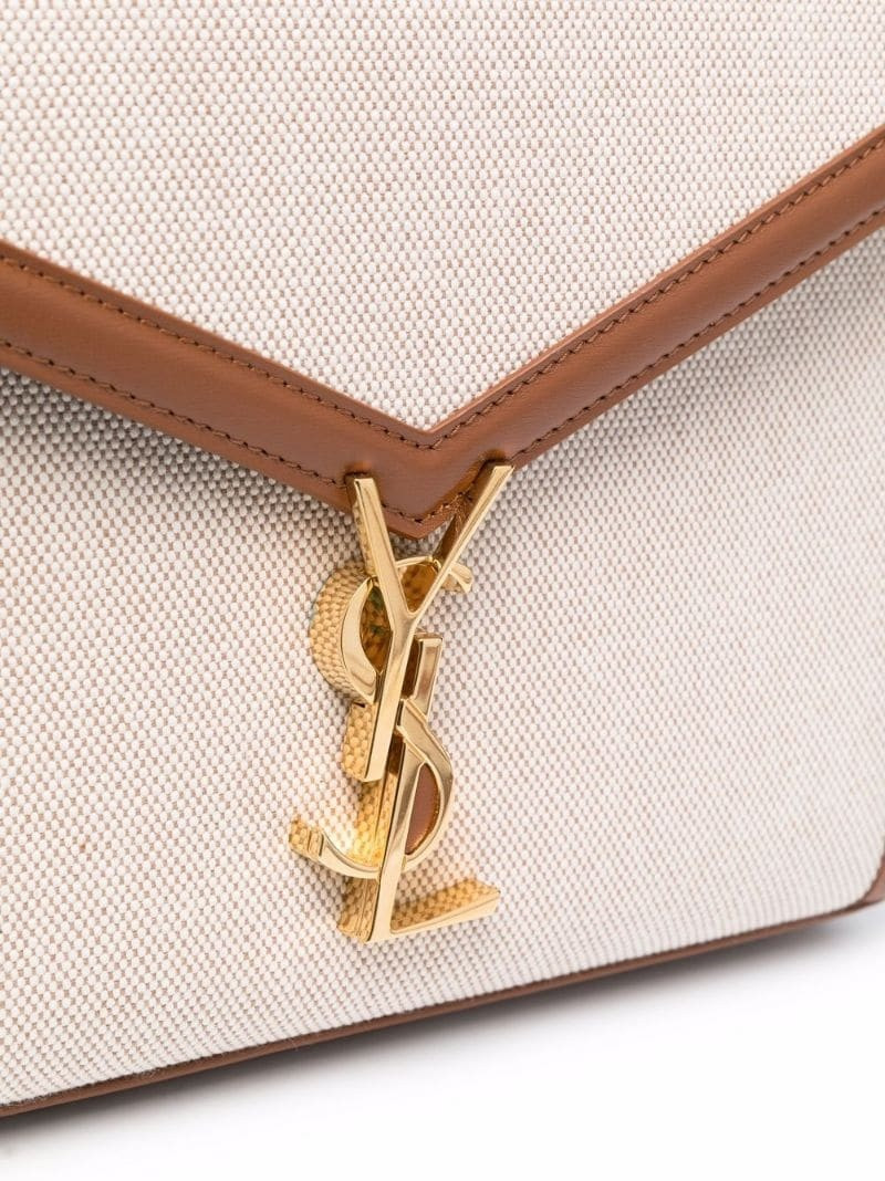 Cassandra tote bag 4