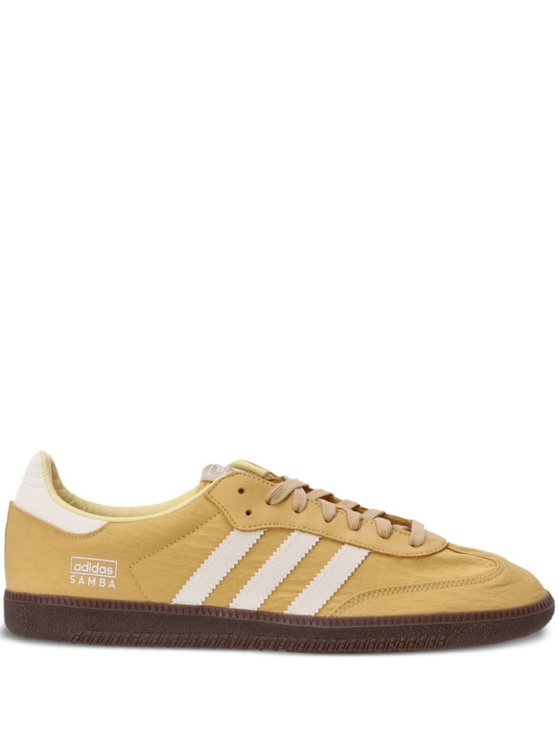 Samba OG sneakers - 1