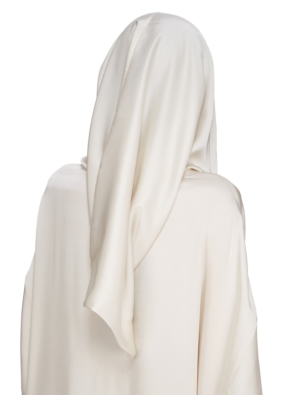 COAT - 6