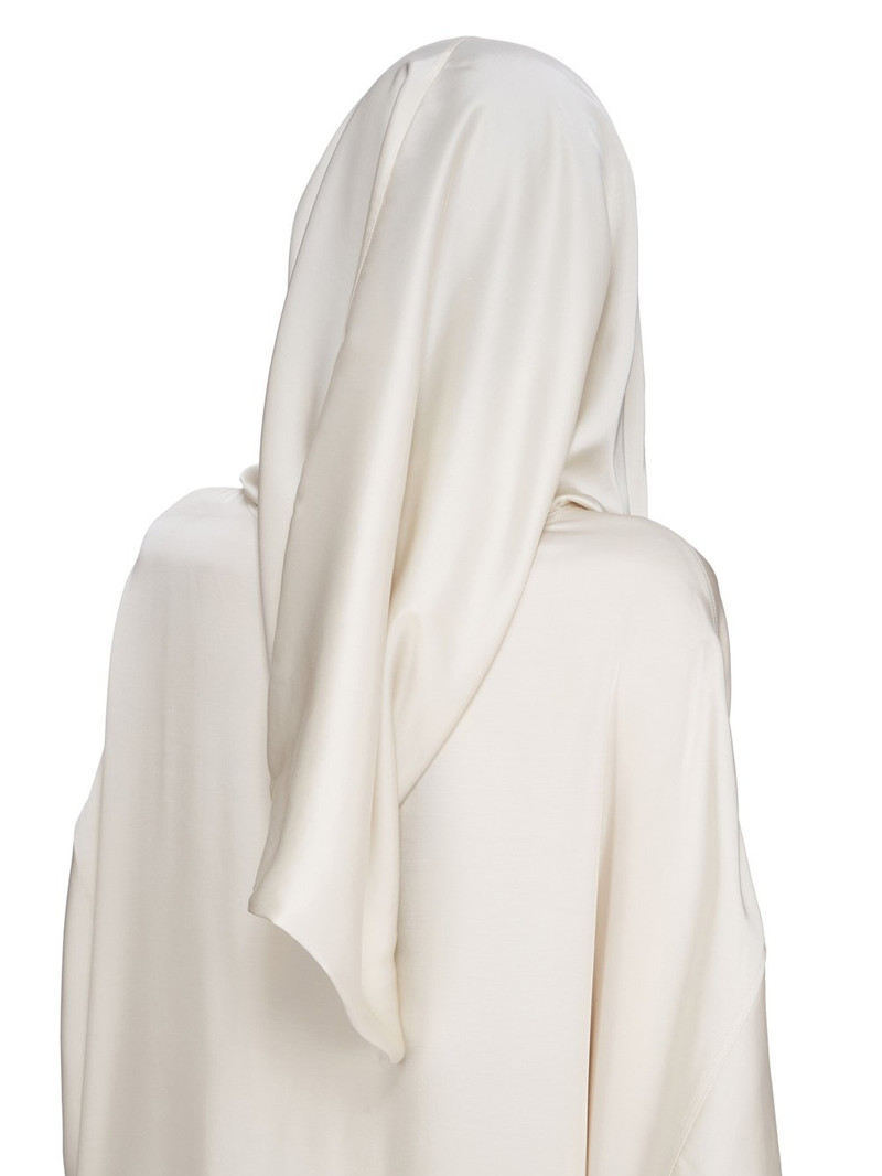Rick Owens COAT outlook