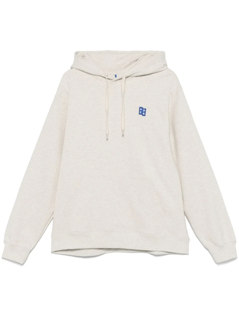 TRS Tag hoodie - 1