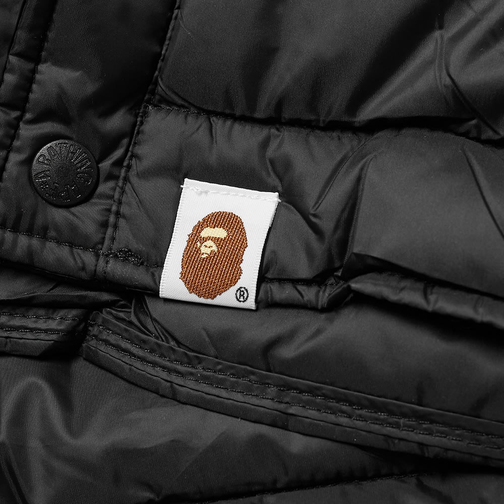 A Bathing Ape Bape Happy New Year Bag - 16