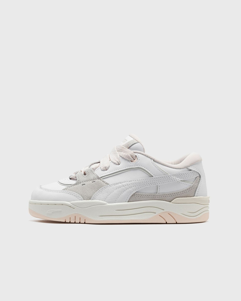 WMNS Puma-180 Lace - 1