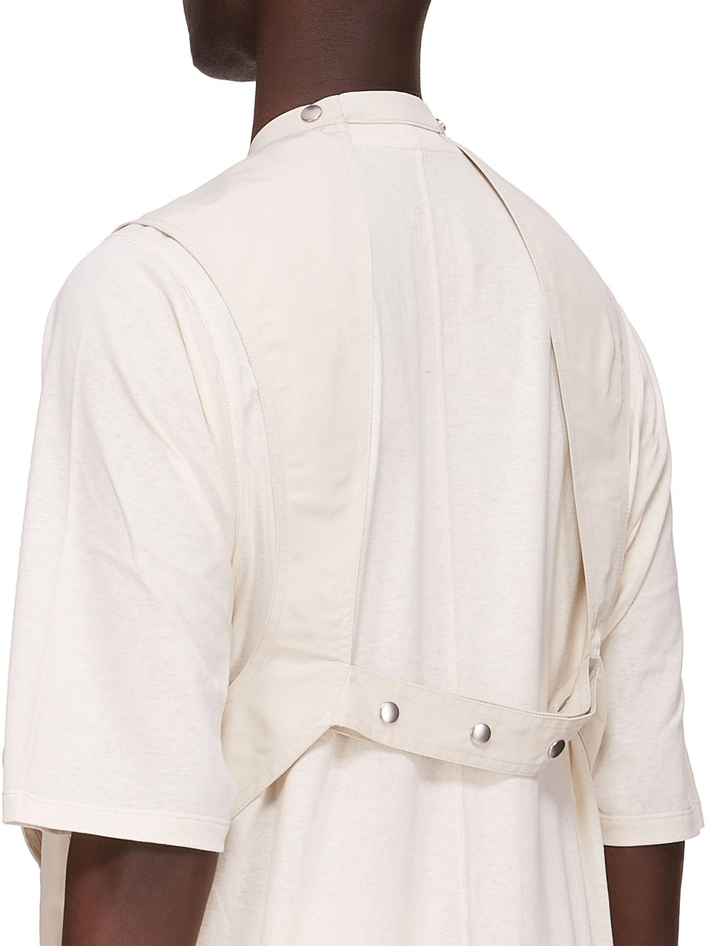 JACKET - 5